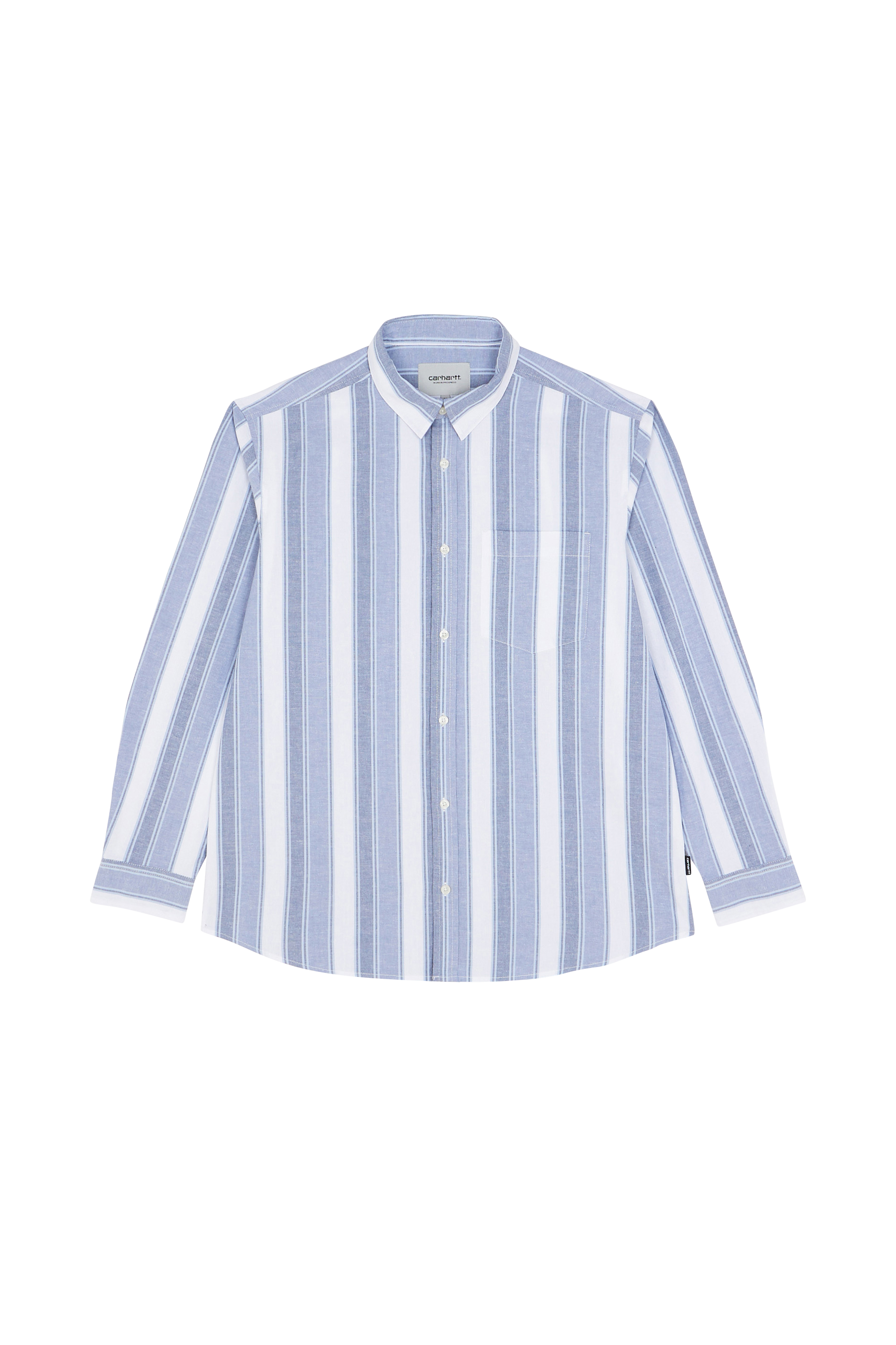 Shirt Multicolored