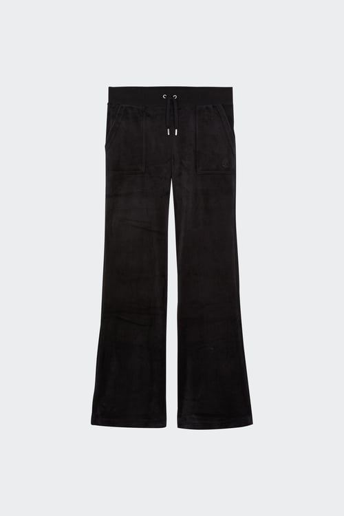 Jogging - Taille M Noir