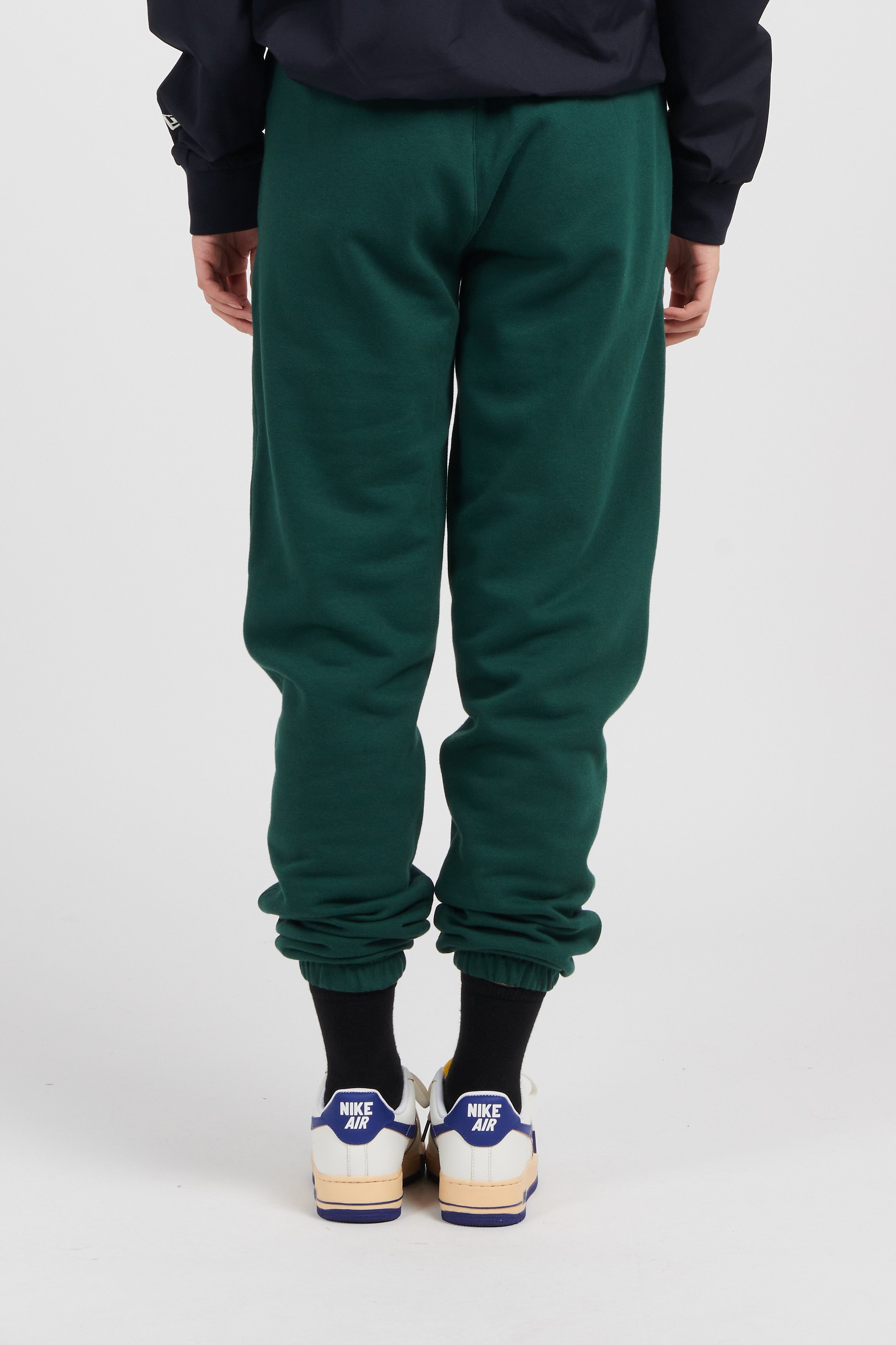 Jogging | Vert NEW ERA Femme