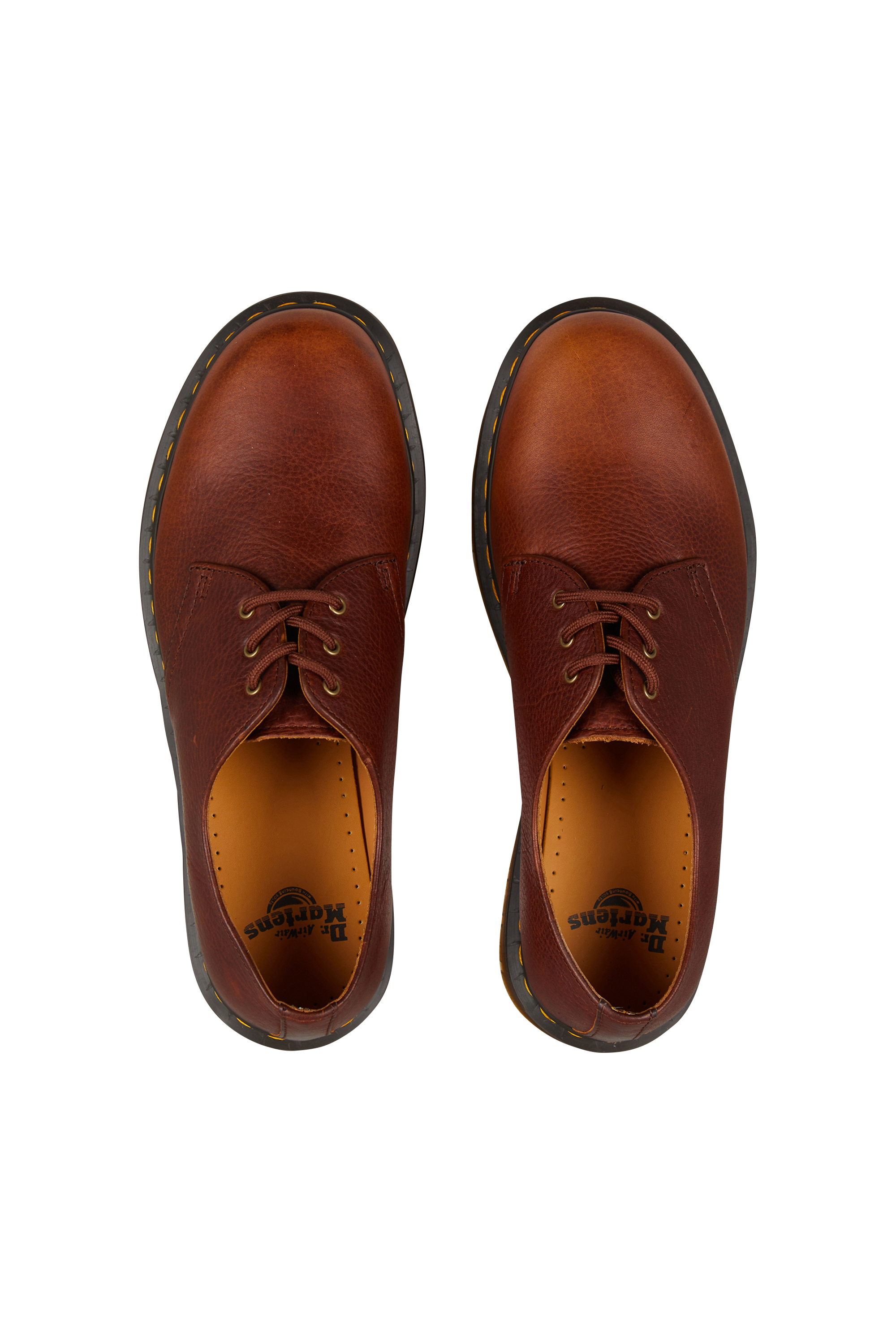 Shoe Brown