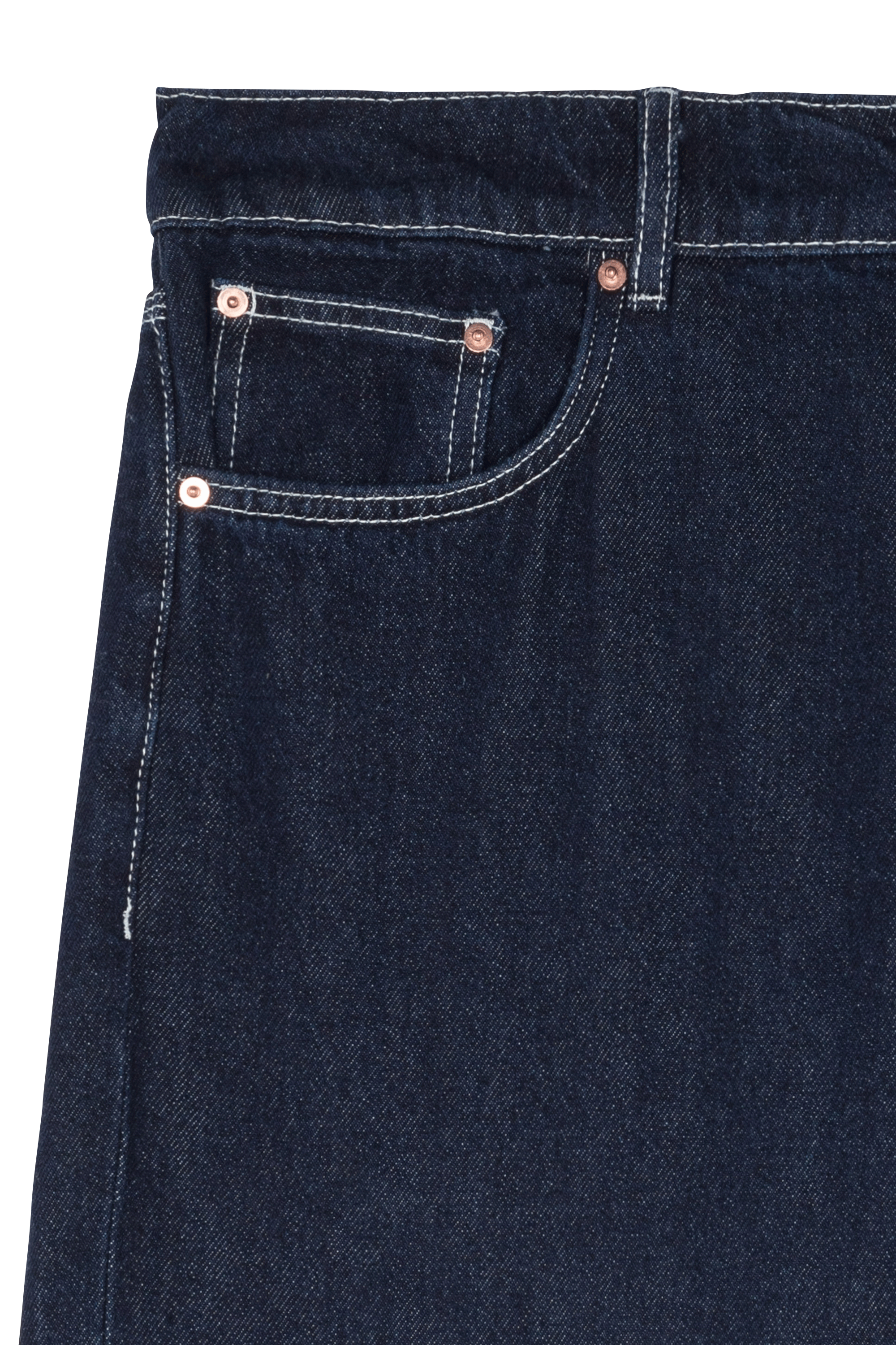Jean Bleu