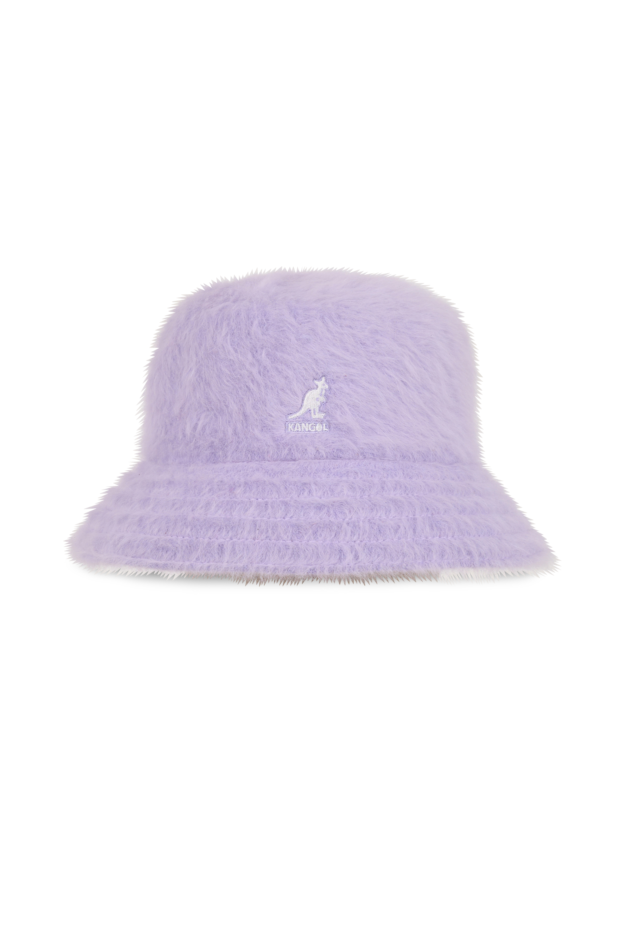 Bucket hat Purple