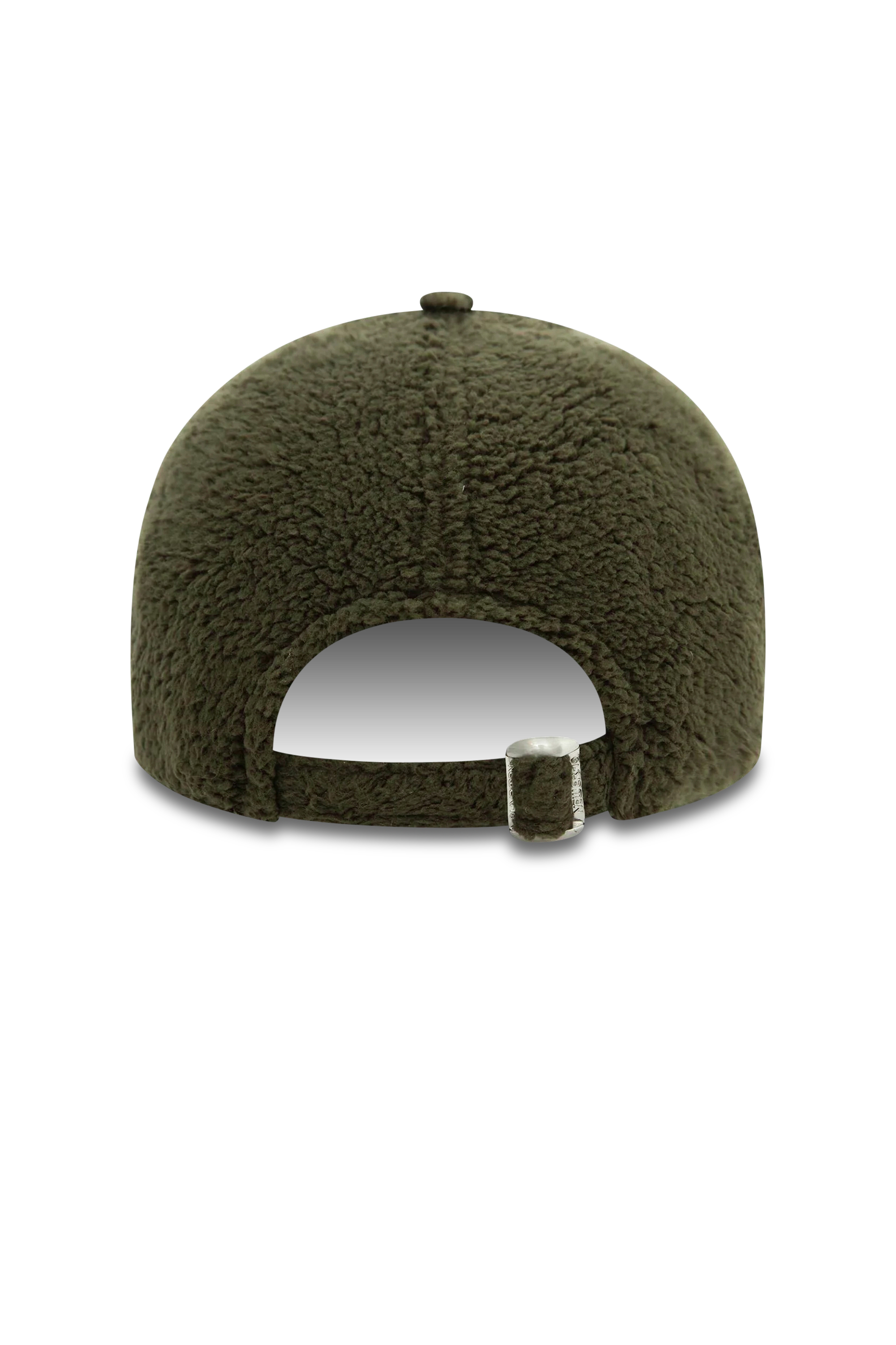 Casquette Kaki