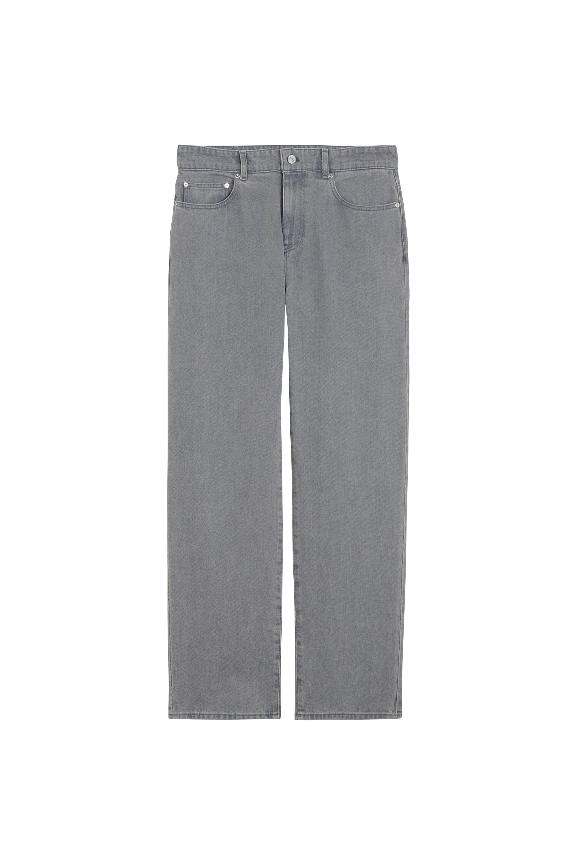 Jean Bleu