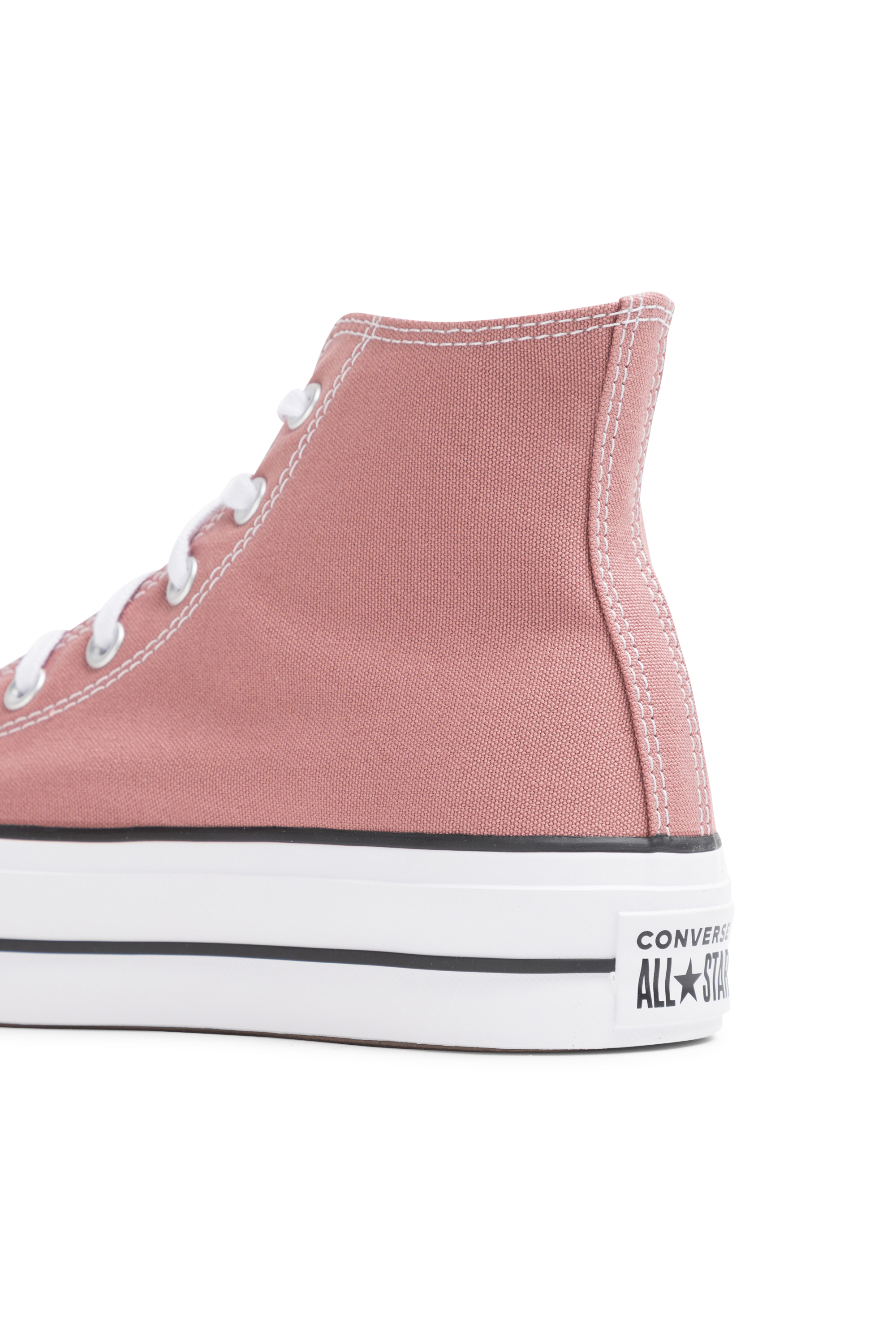 Sneakers Pink