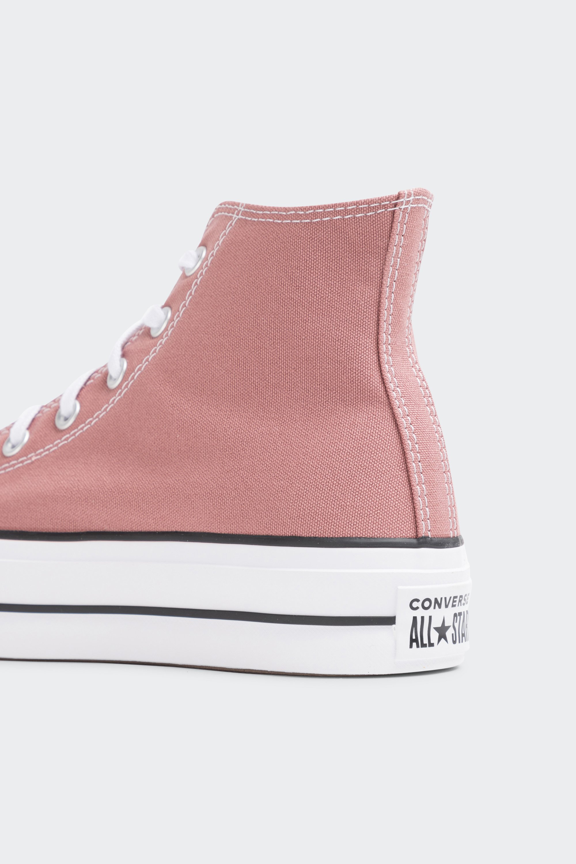 Baskets | Rose by CONVERSE Baskets Rose