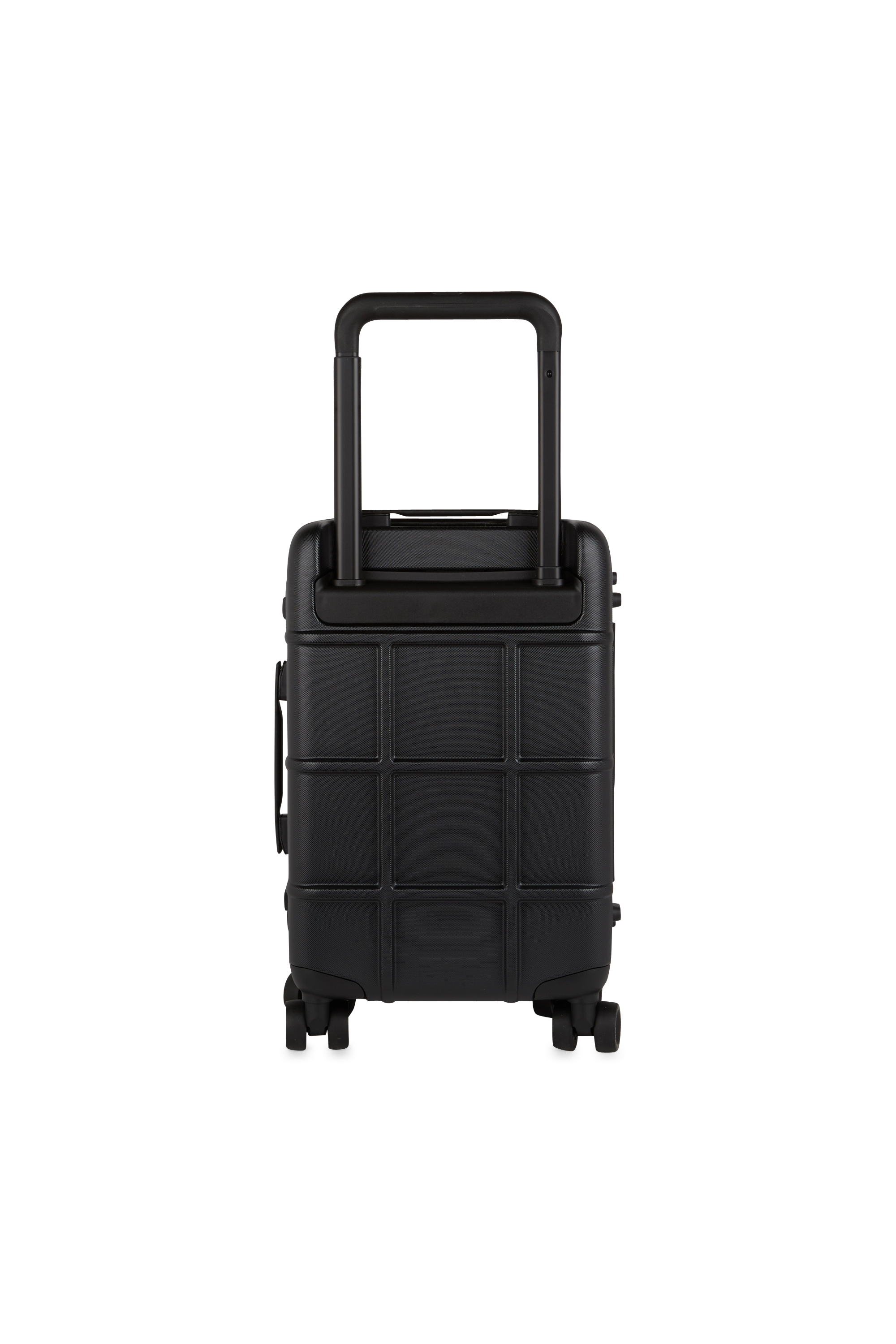 Bagage à main Noir