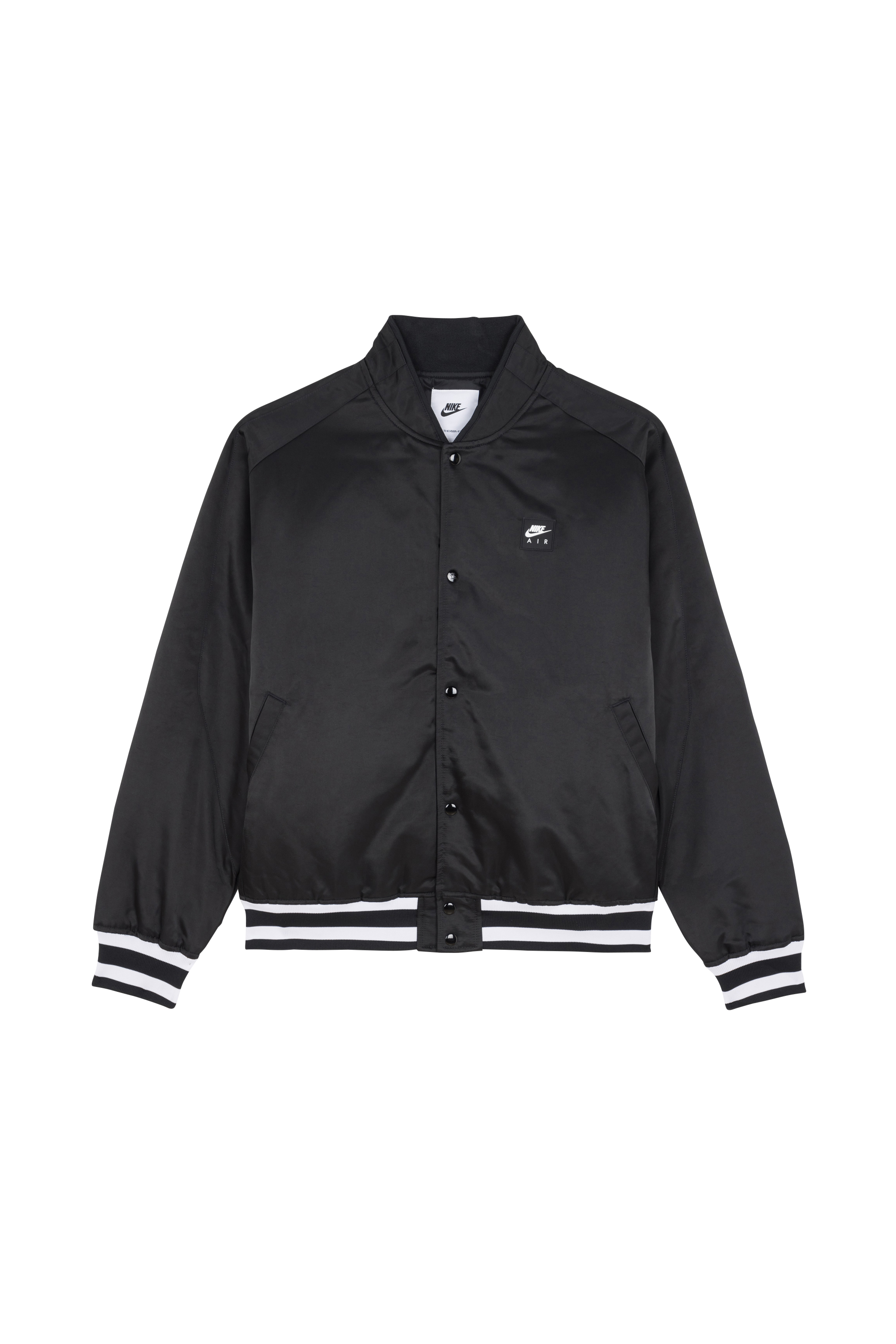 Blouson Noir
