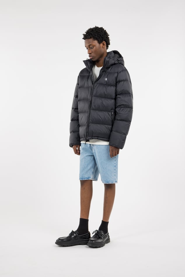Citadium