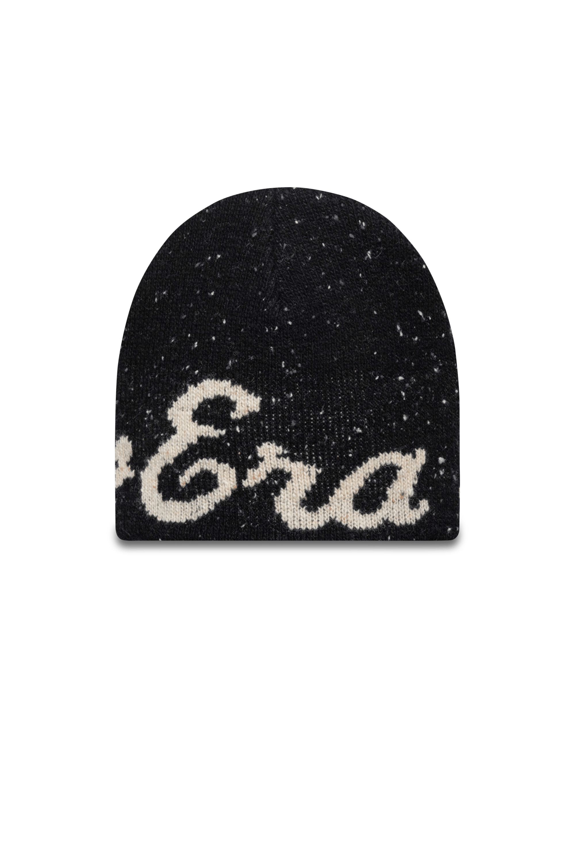 NEW ERA Bonnet Noir
