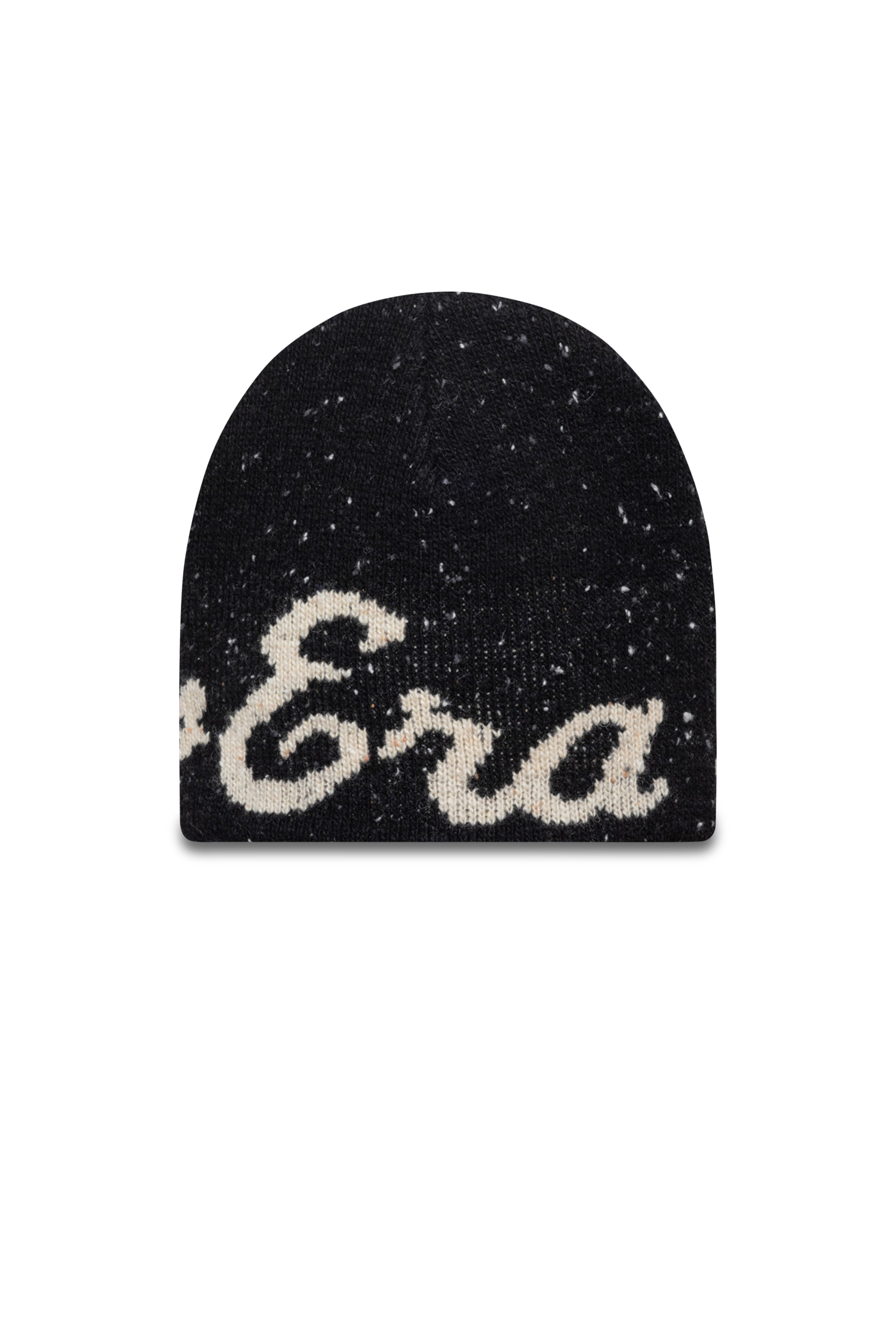 Bonnet Noir