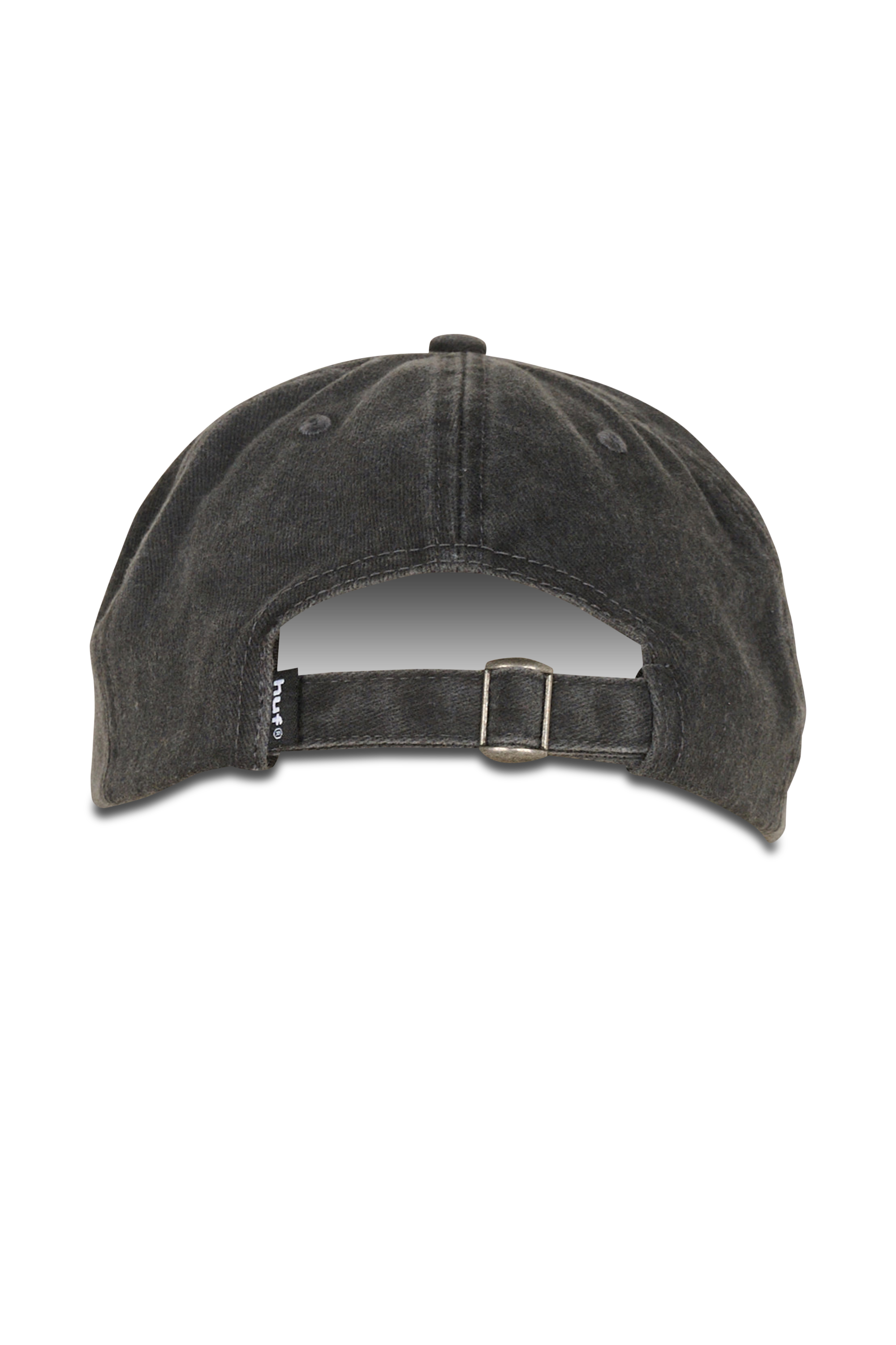 Casquette | Noir HUF Homme