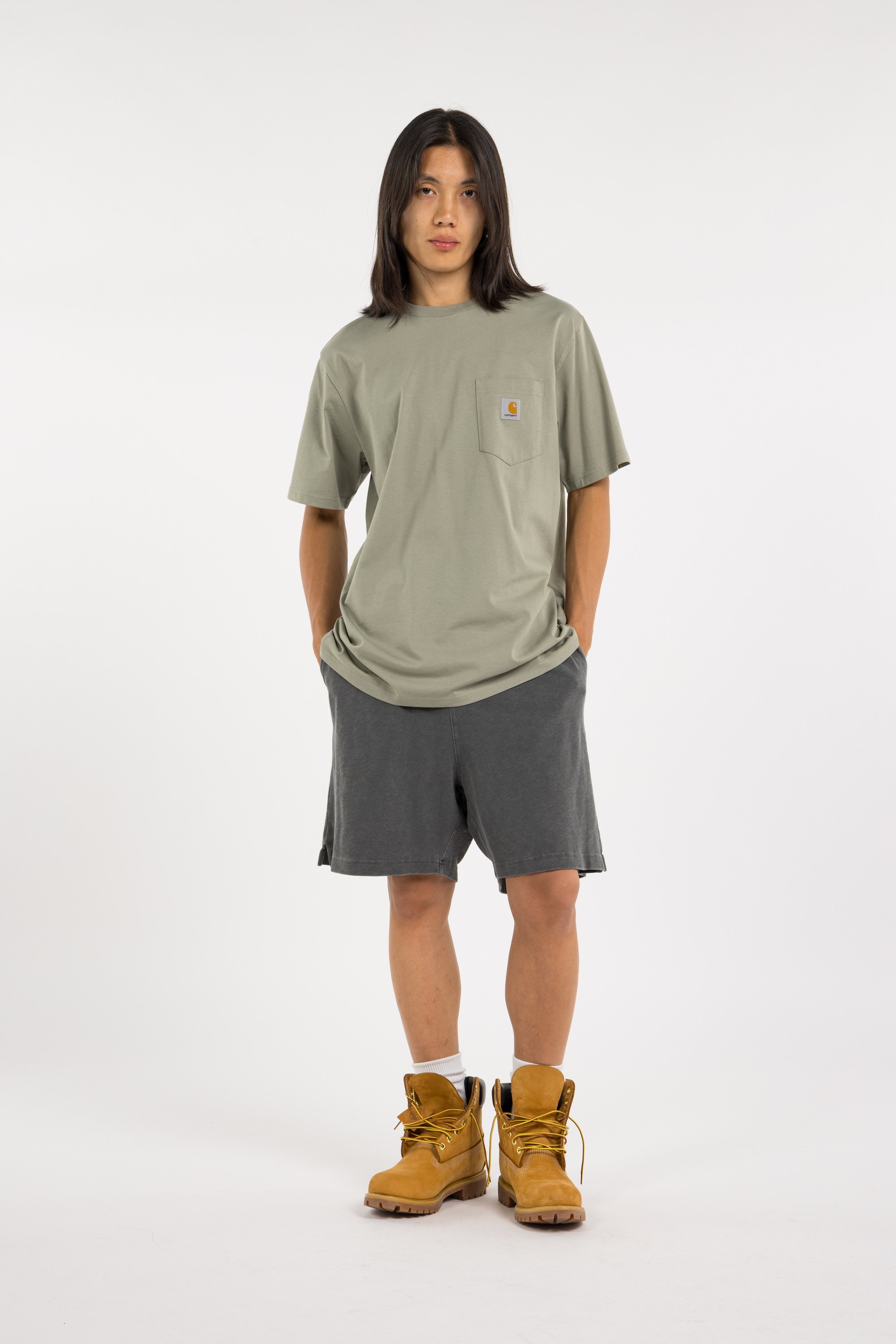 Citadium