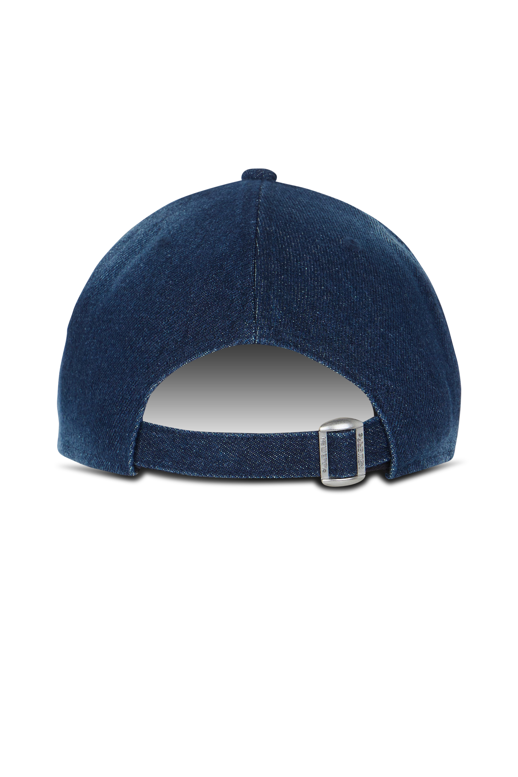 Cap NEW ERA Blue