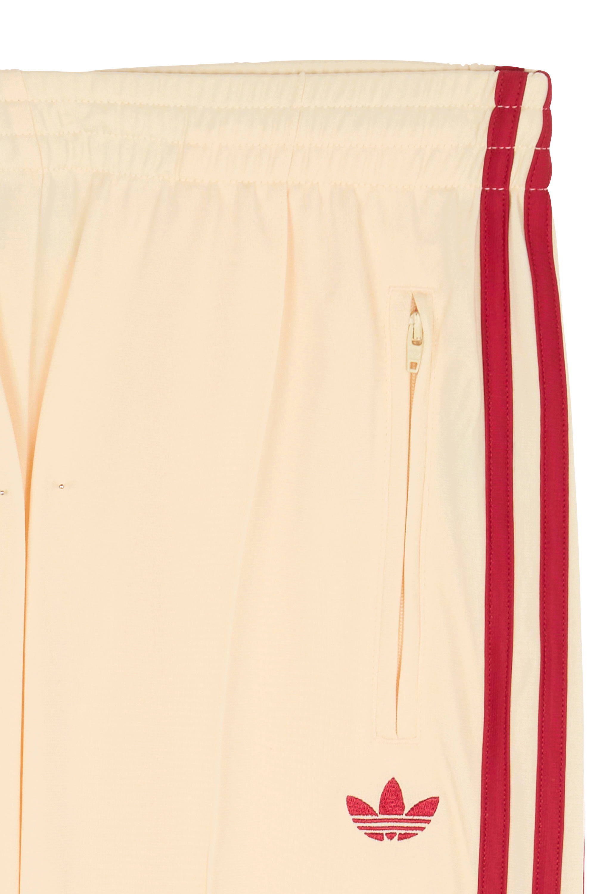 Jogging | Beige ADIDAS Femme