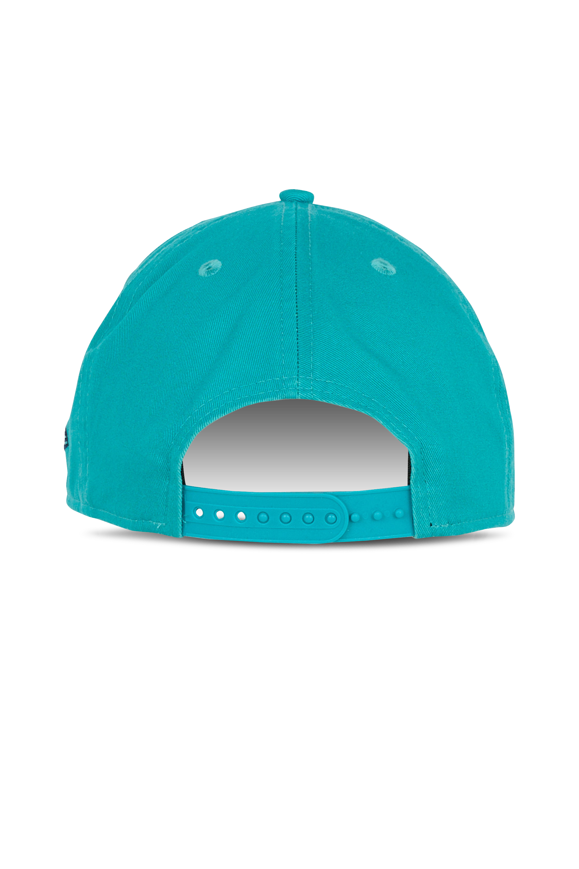 Casquette | Vert NEW ERA Homme
