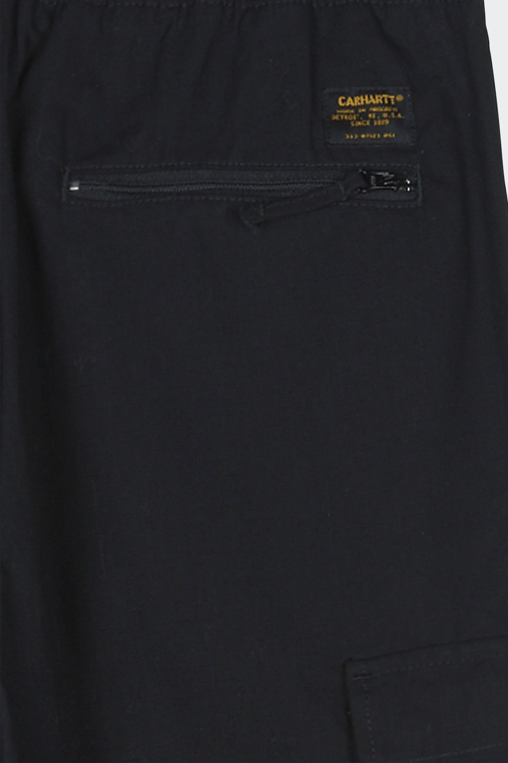 Joggers | Black by CARHARTT WIP Joggers Black
