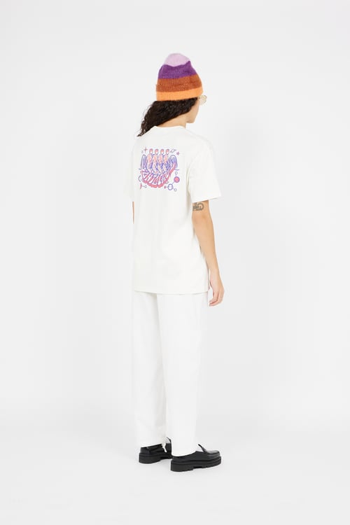 BARTS bonnet  Rouge