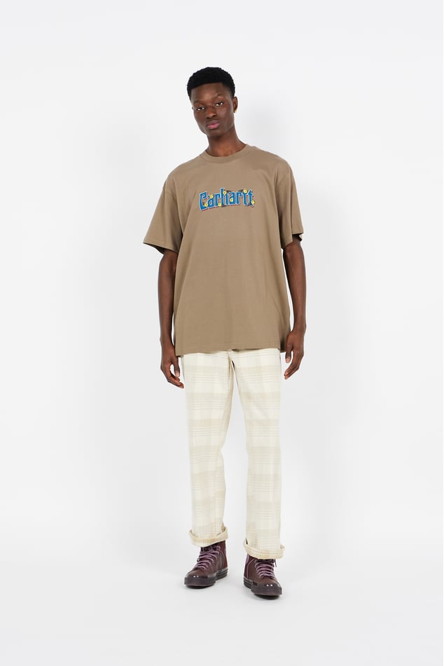 Citadium