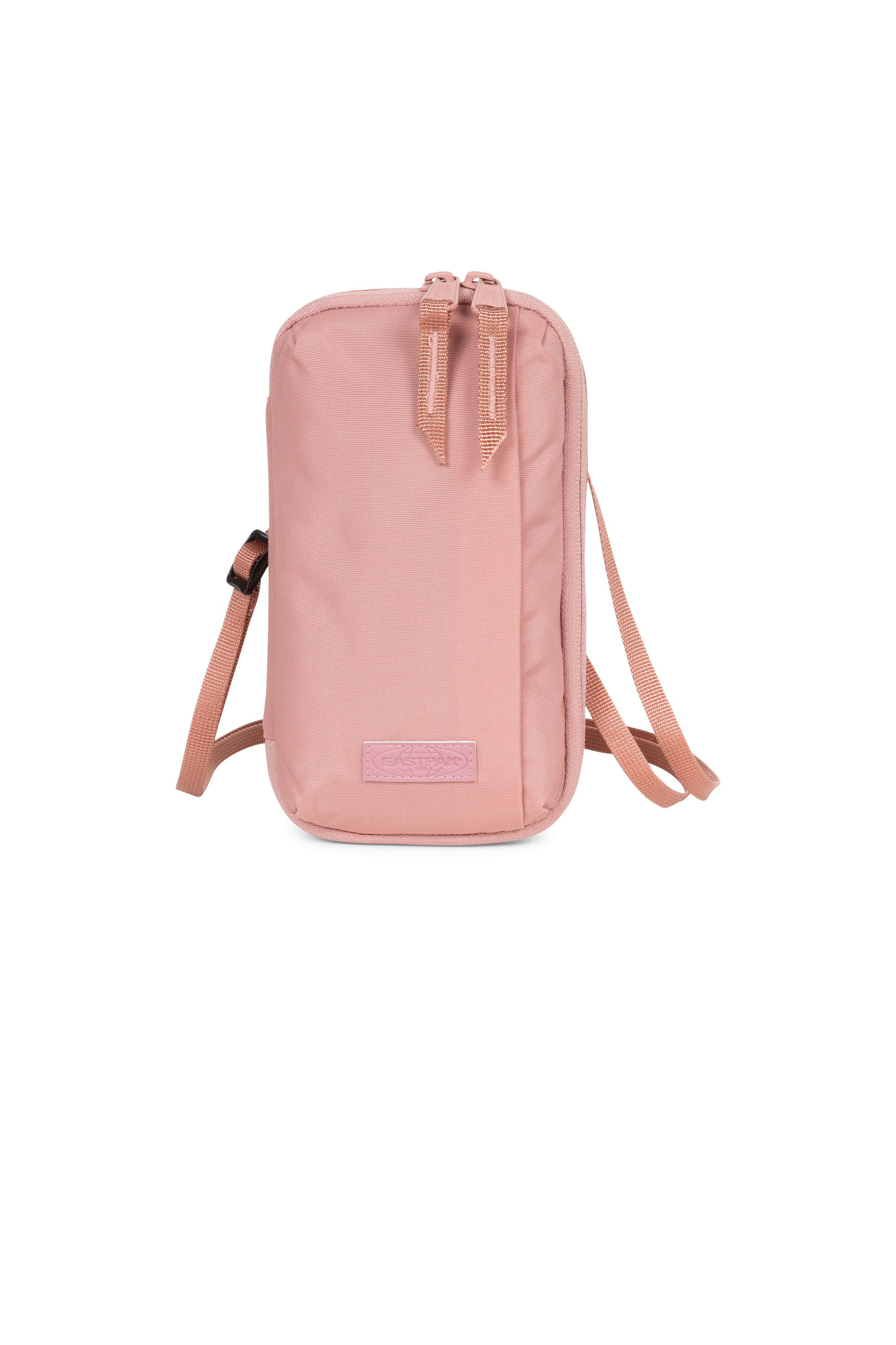 Sacoche  Rose