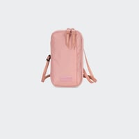 Sacoche  CNNCT F POUCH Cnnct f pink