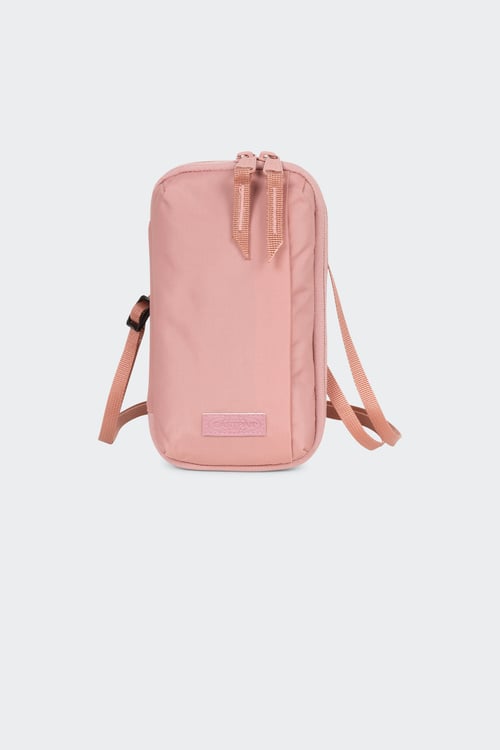 EASTPAK Sacoche  Rose