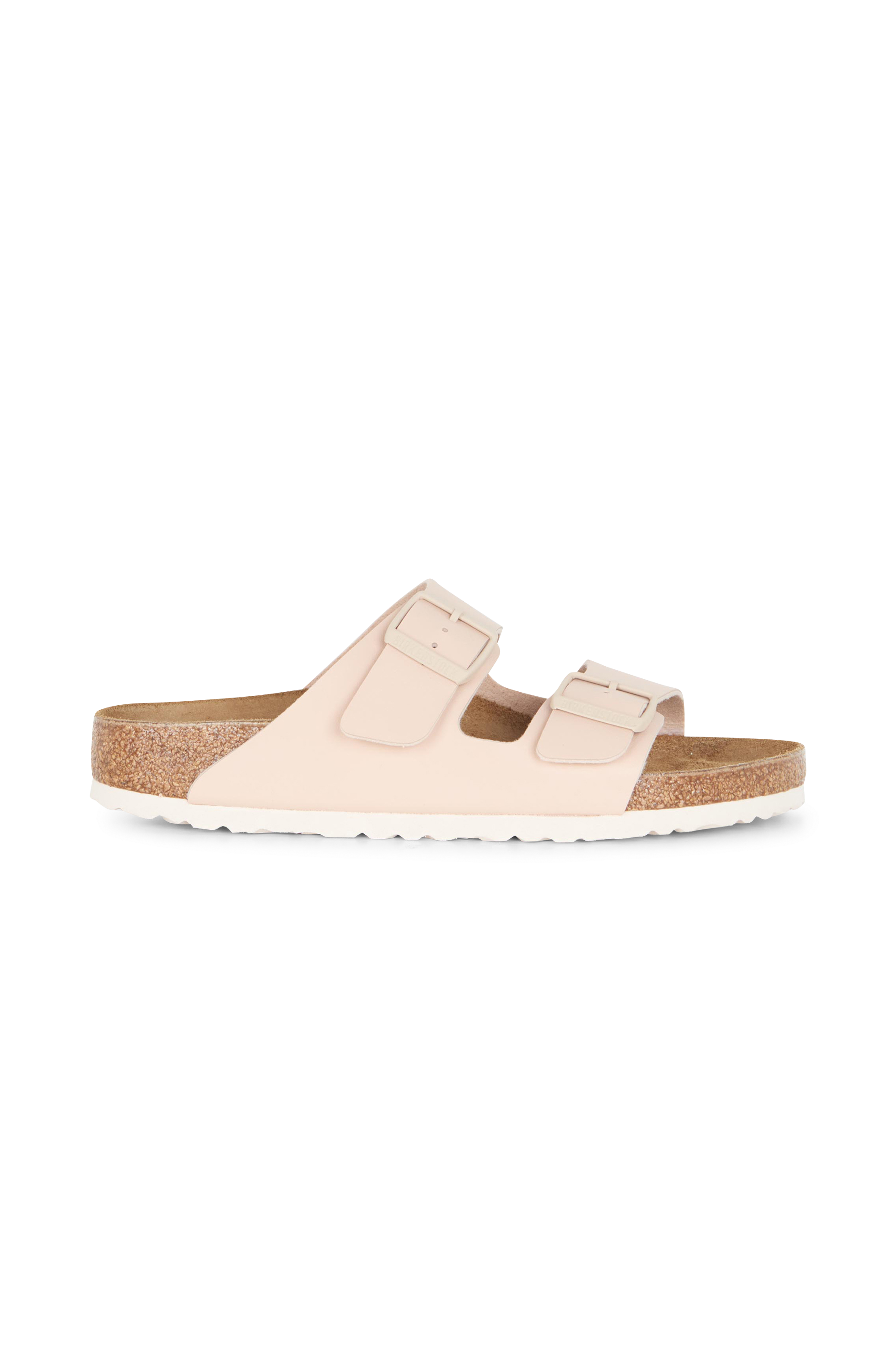 Sandales Beige