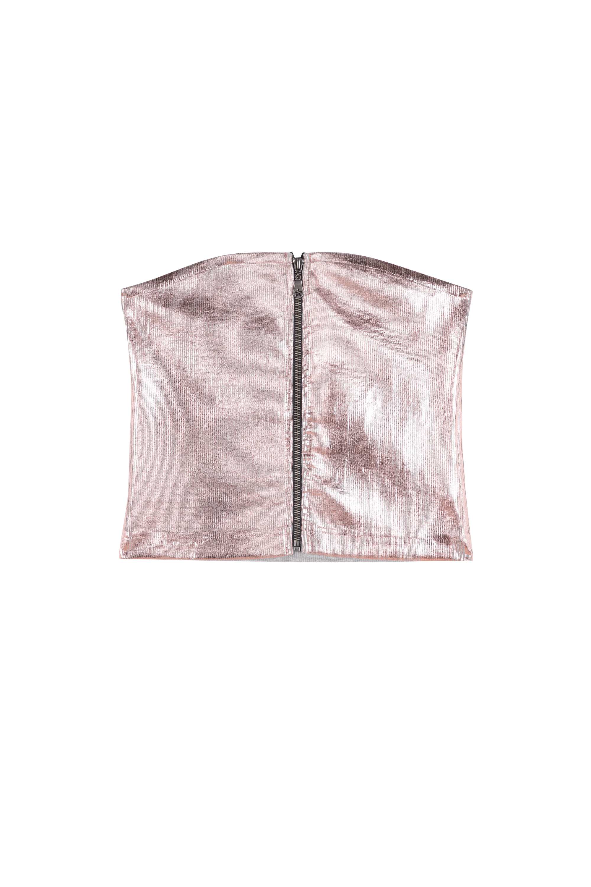Top Pink