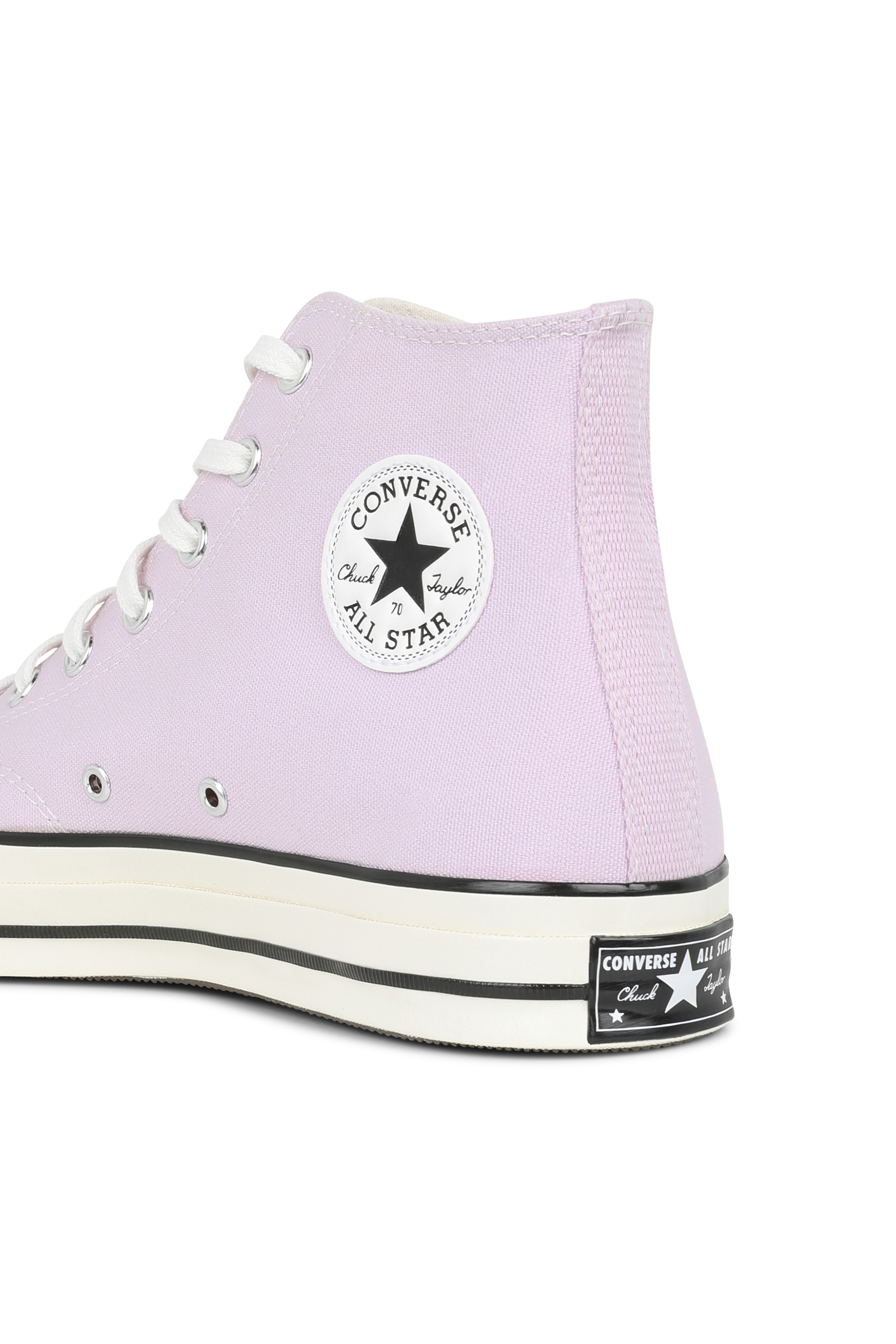 Sneakers Pink