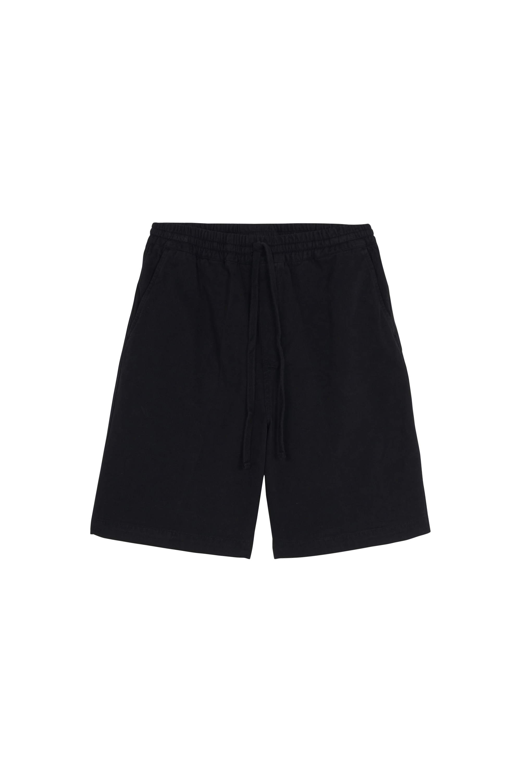 Short Noir