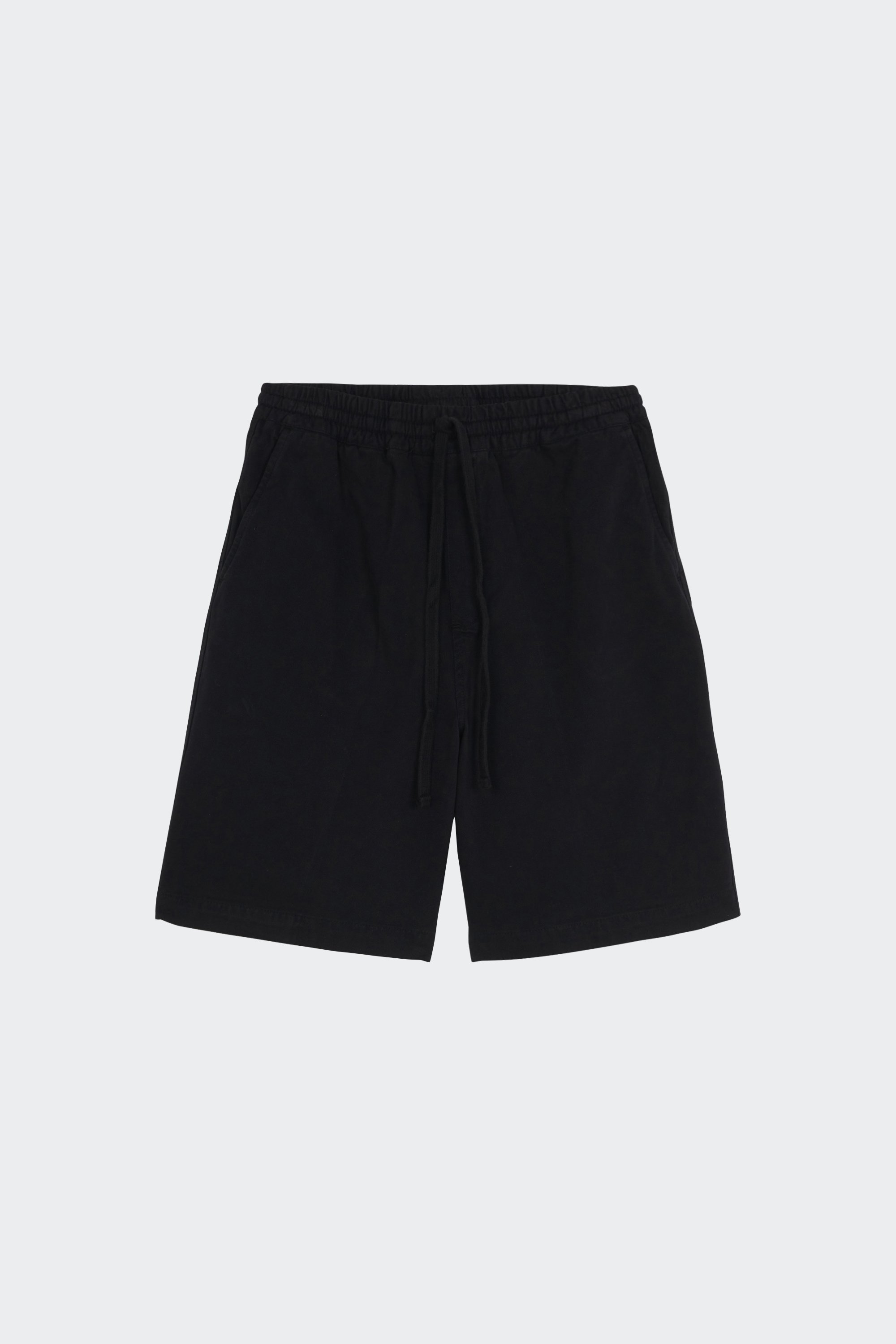 Shorts | Black by CARHARTT WIP Shorts Black