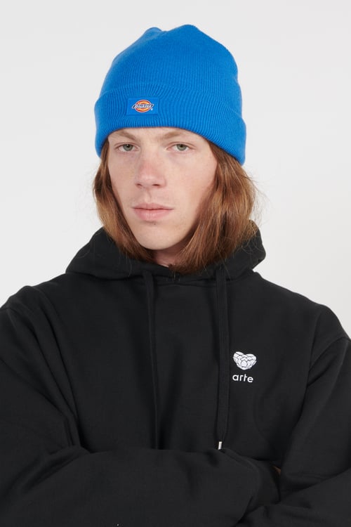 DICKIES Bonnets Bleu