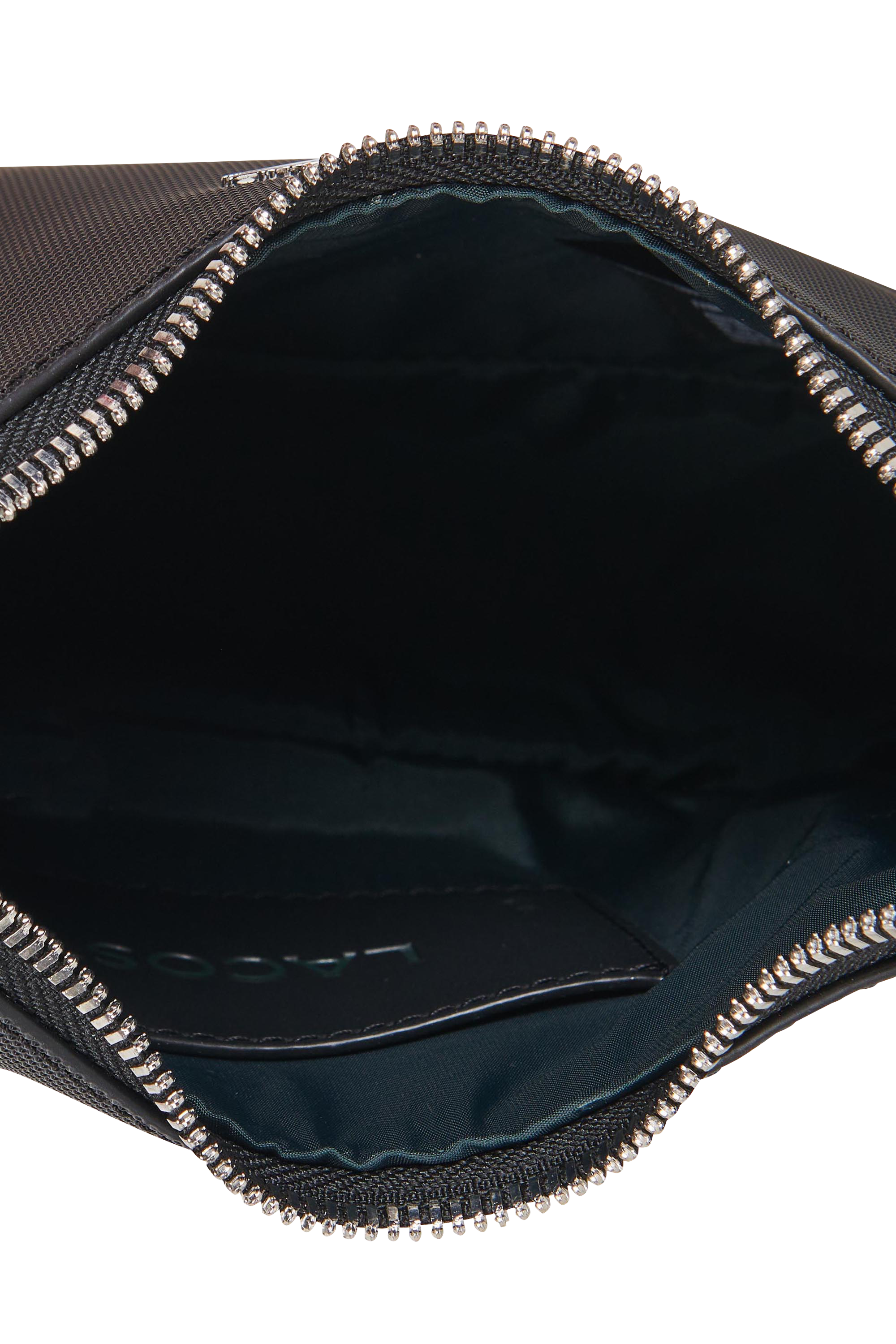 Sac porté épaule Noir