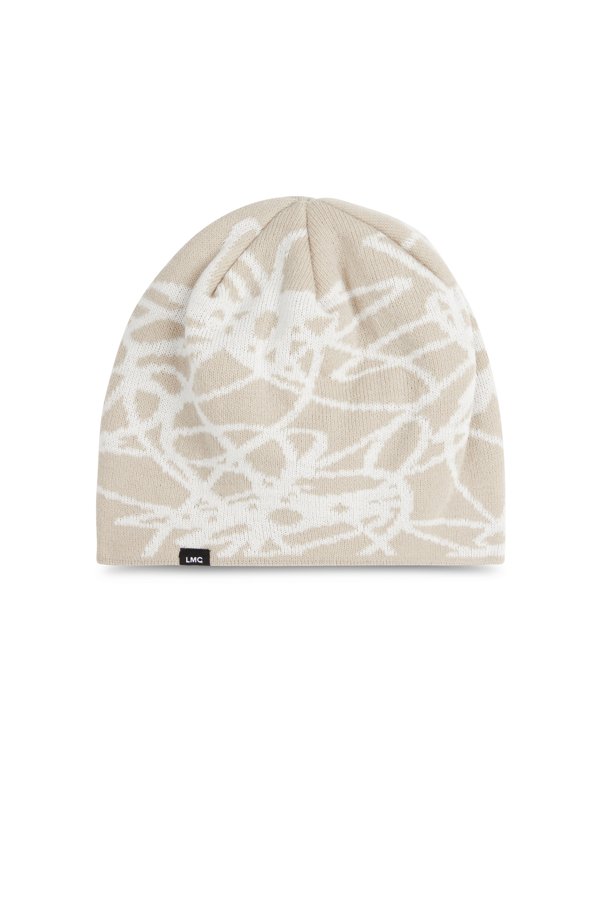 Bonnet Beige