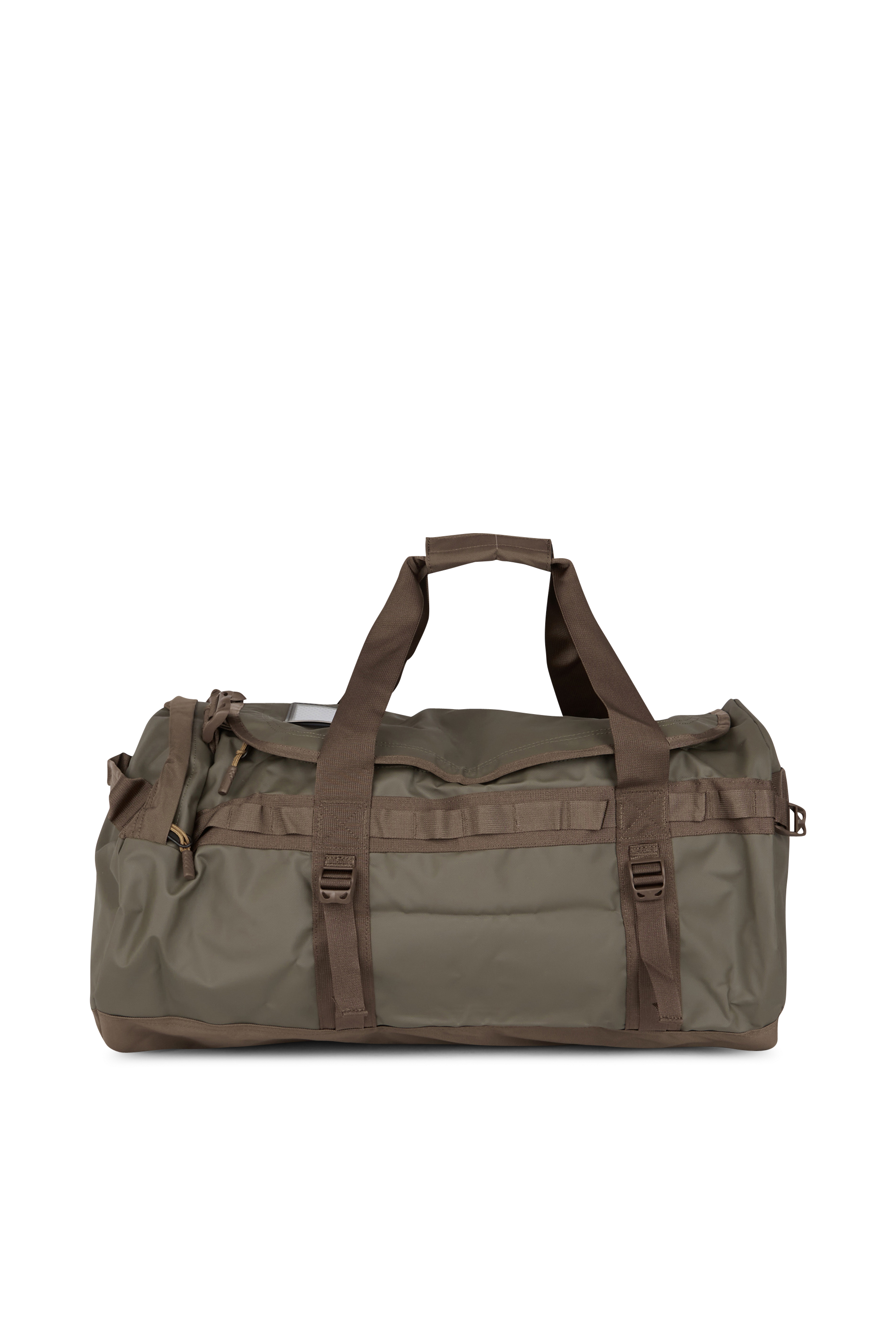 Sac de voyage Vert