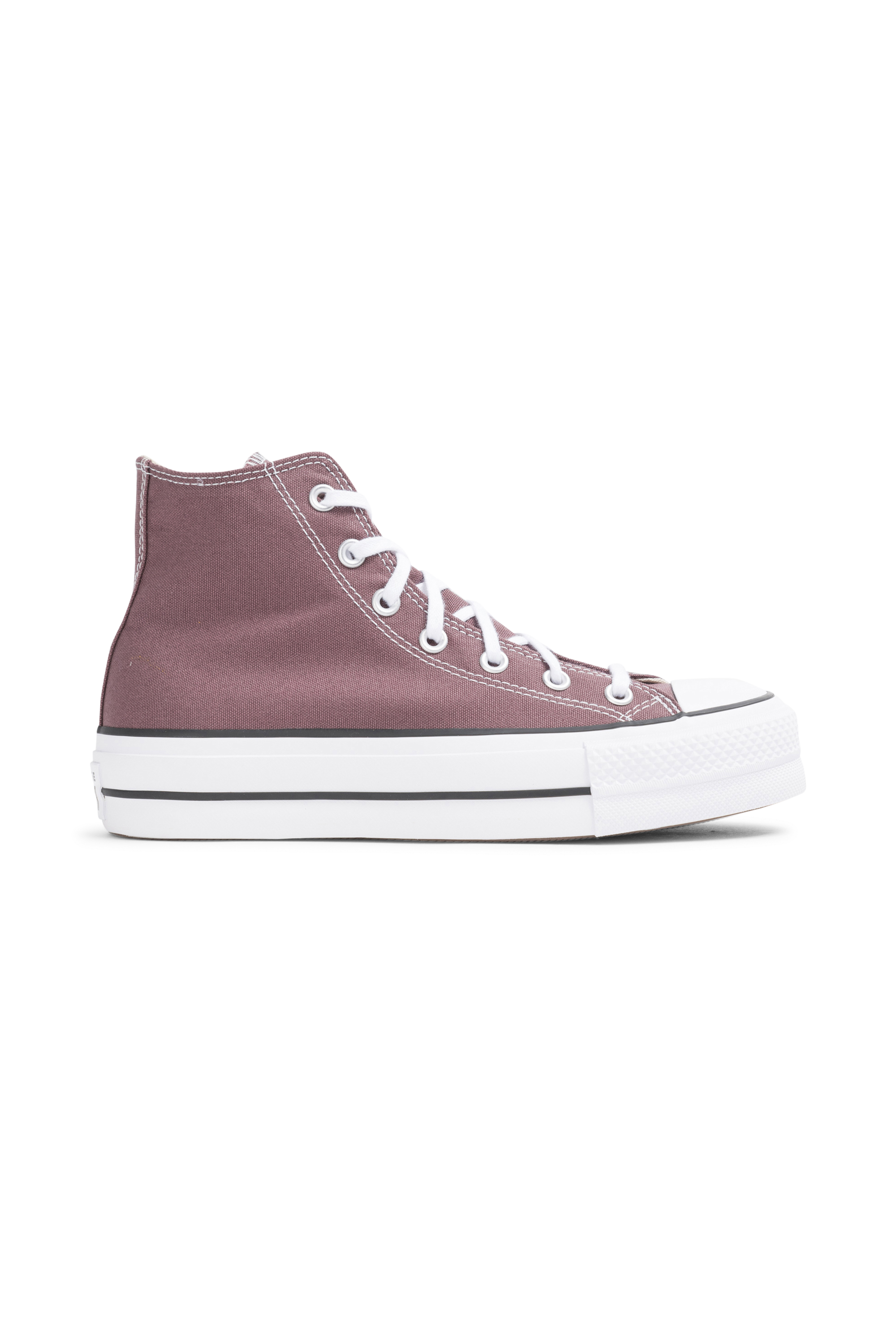 Sneakers Brown