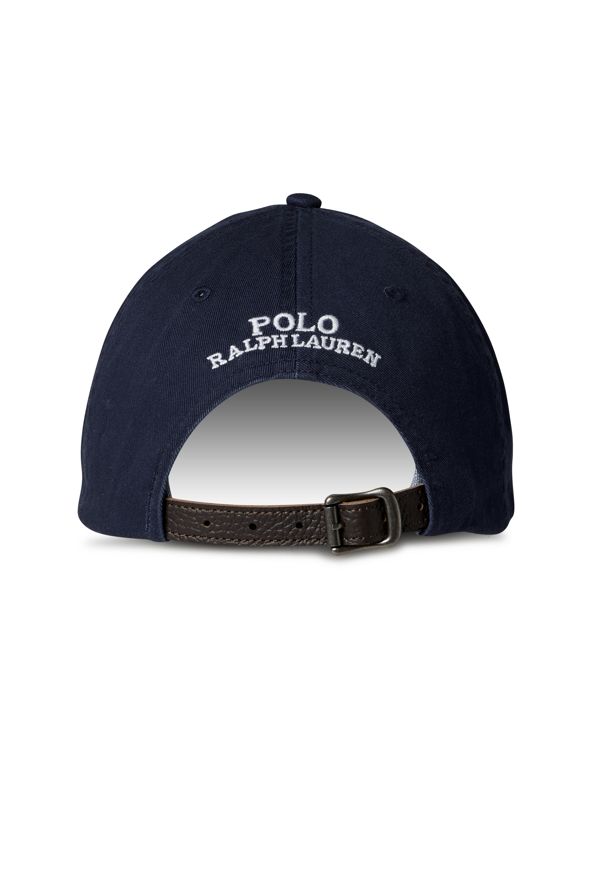 Cap Blue
