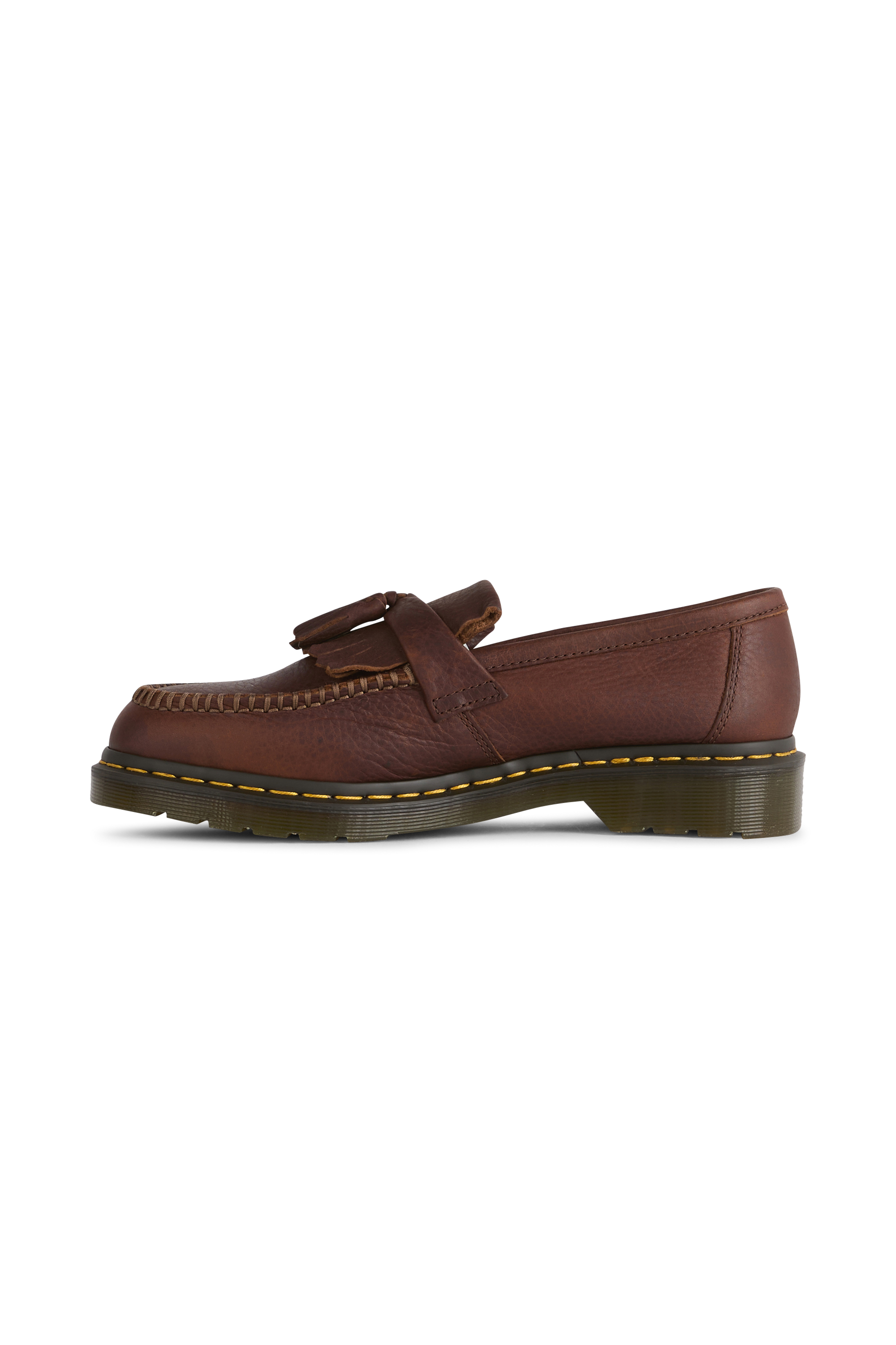 Derbies Marron