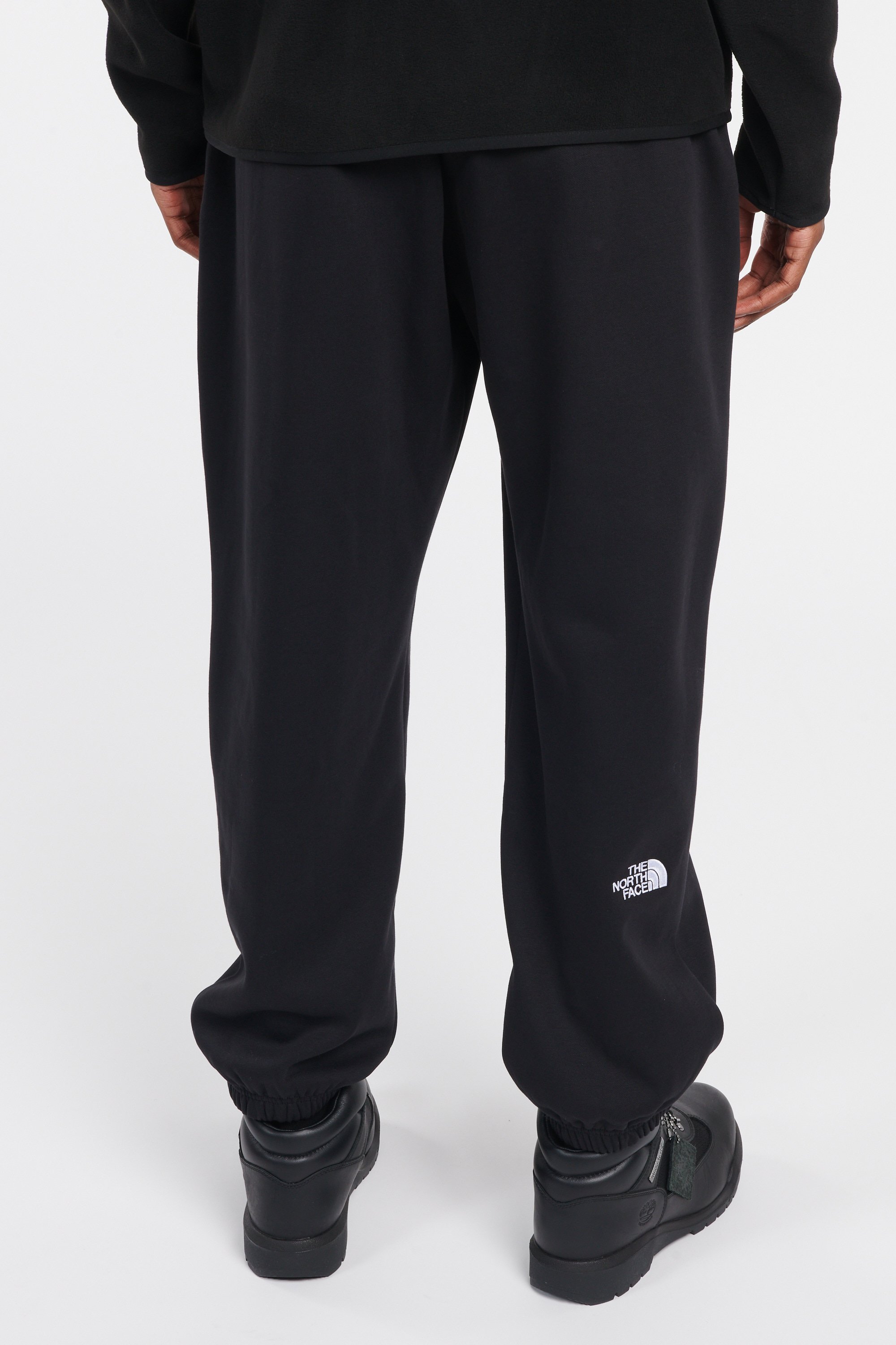 THE NORTH FACE Jogging Noir