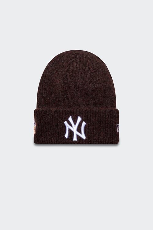 NEW ERA Bonnet Rouge