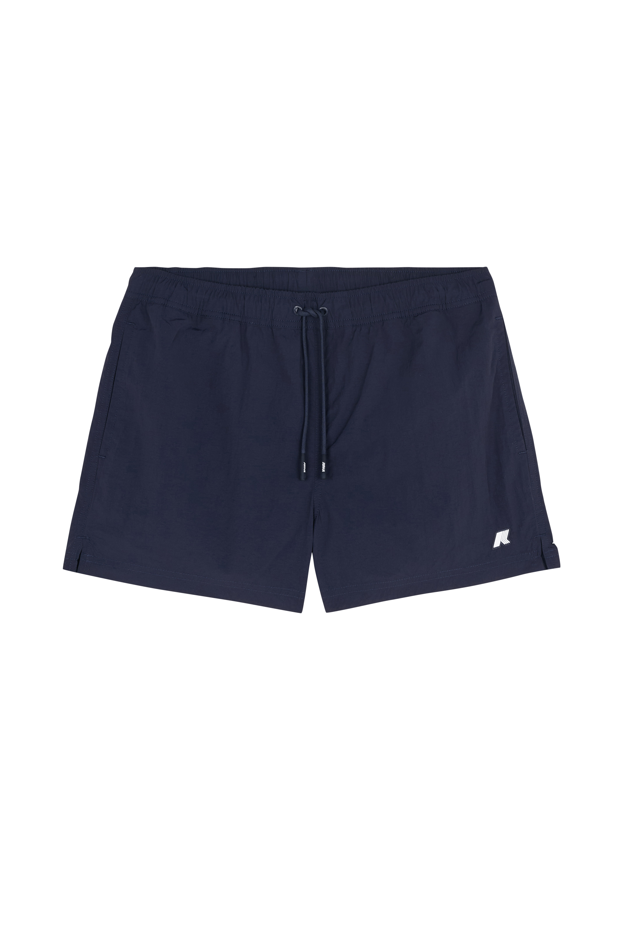 Short de bain HAZEL BEACH Blue