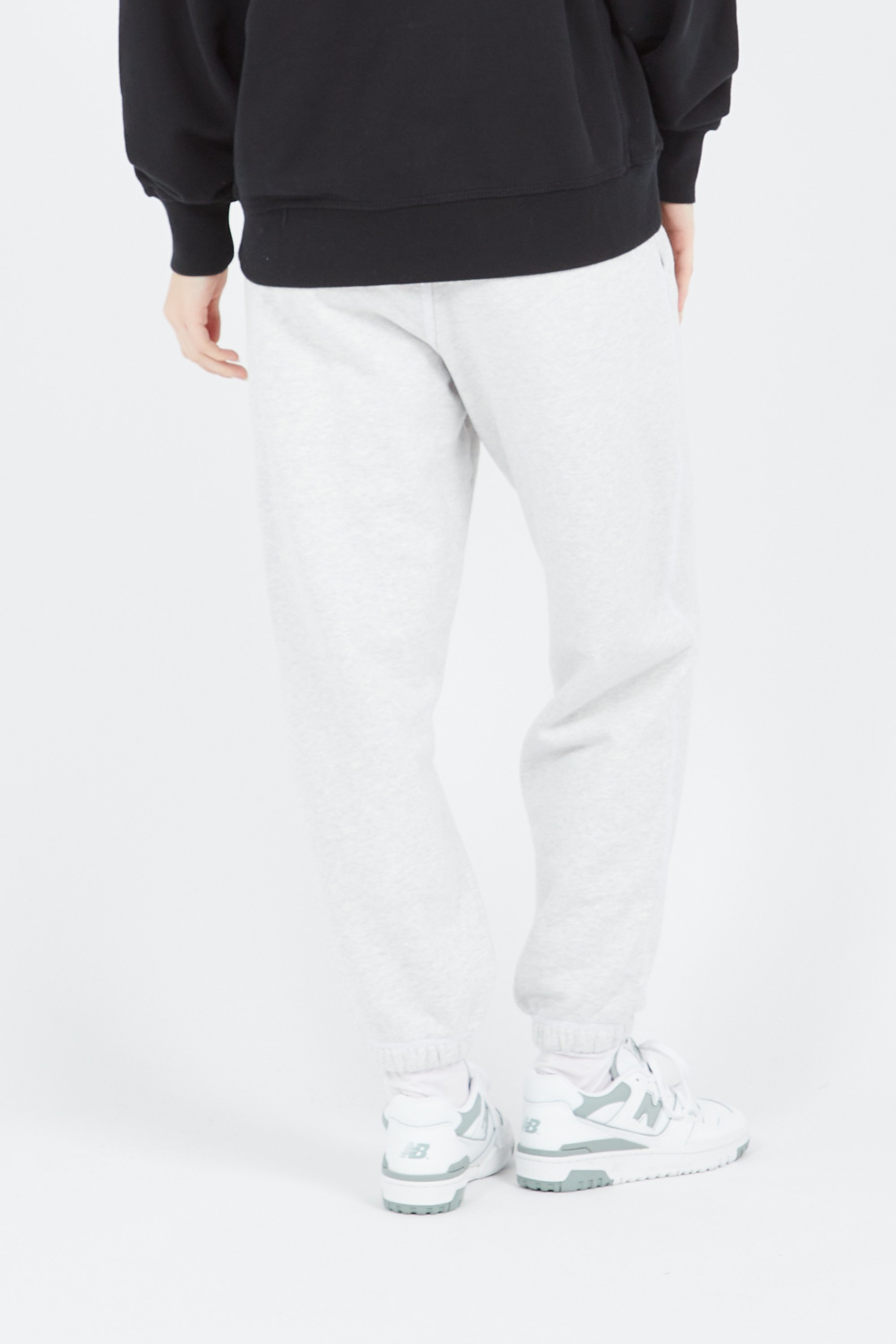Jogging | Gris CONVERSE Femme