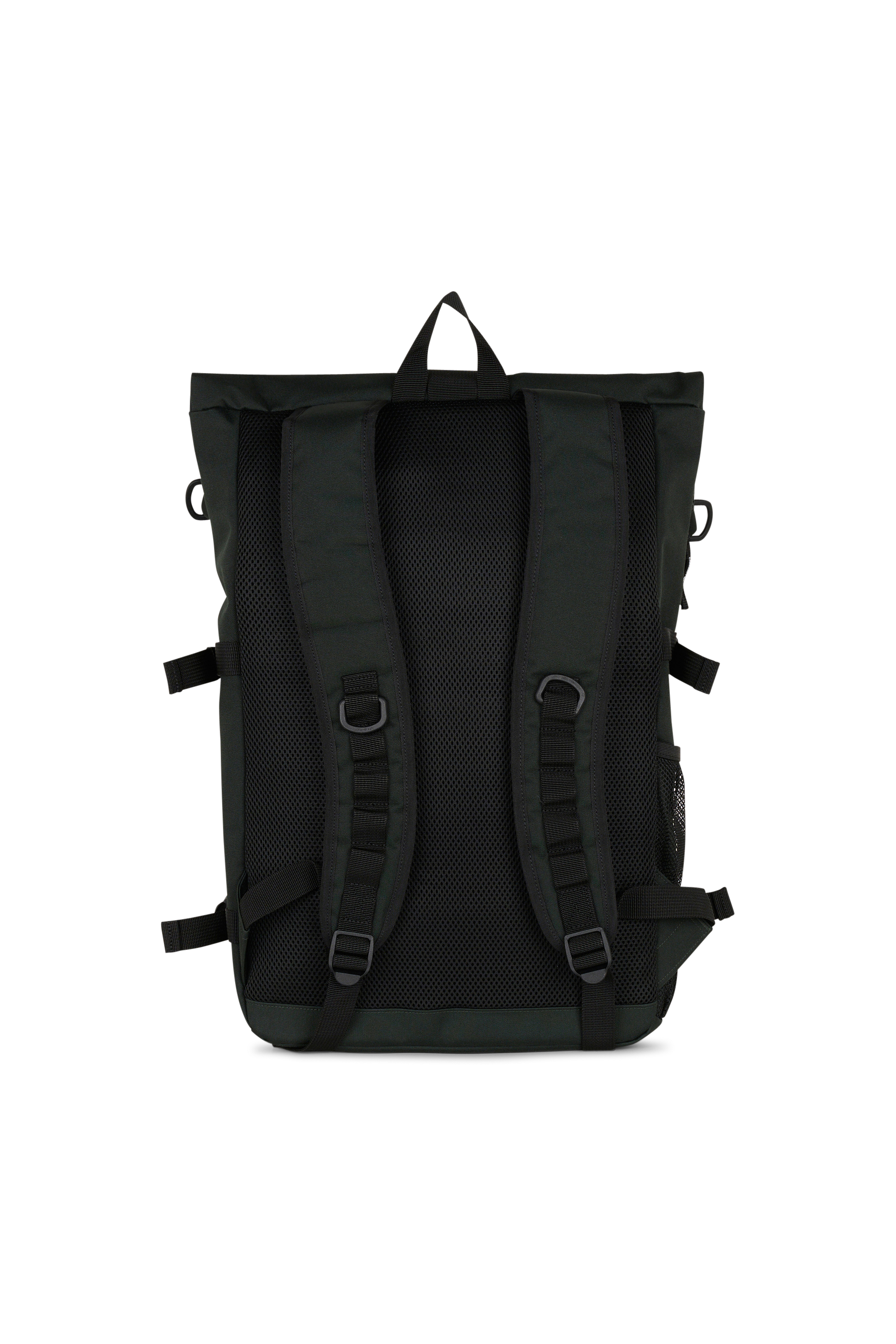 Canvas backpack | Green CARHARTT WIP Men