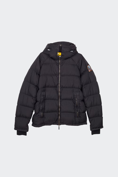 PARAJUMPERS Doudoune Gris