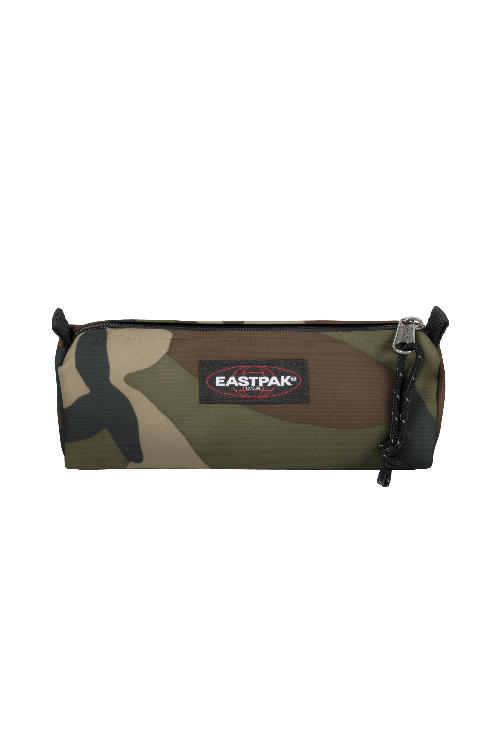 Pouch Green