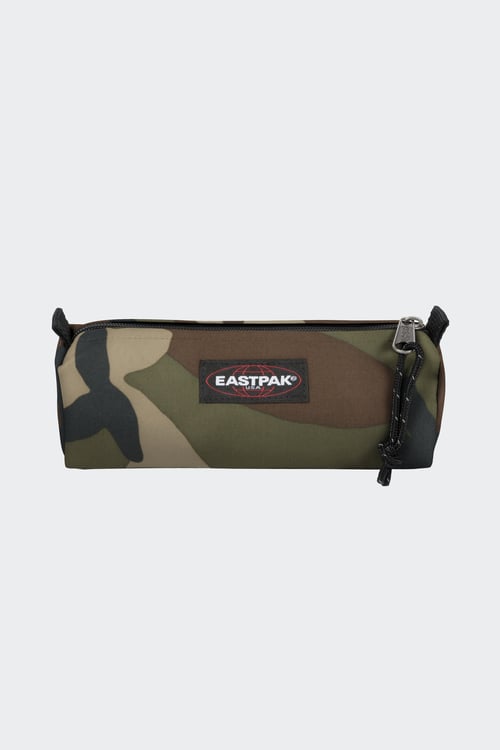 EASTPAK Trousse Kaki