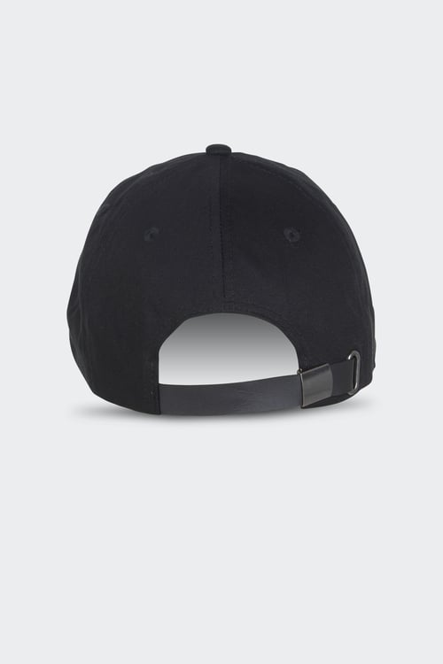 STAN RAY casquette Noir