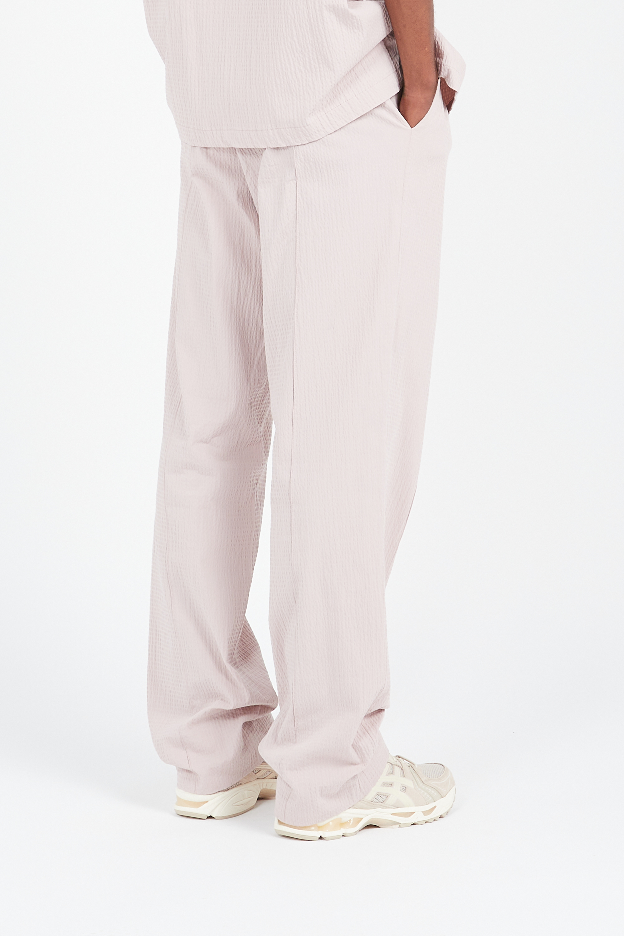 Pantalon Rose