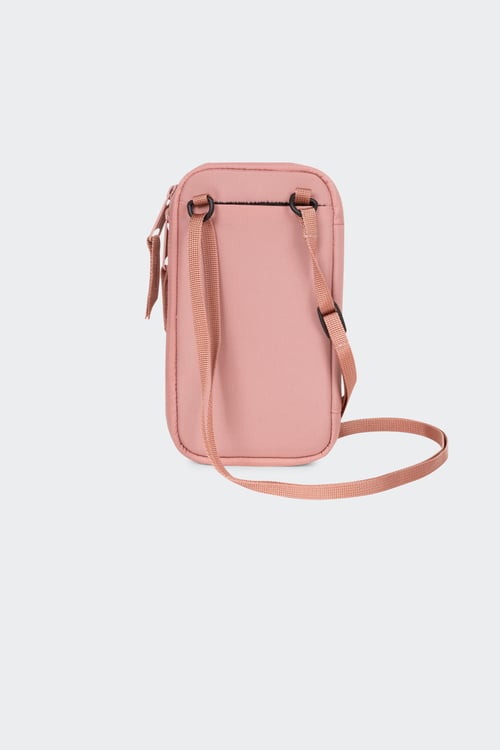 EASTPAK Sacoche  Rose