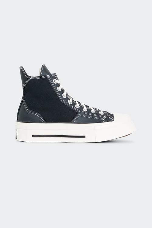 Converse chuck taylor online 70 femme paris